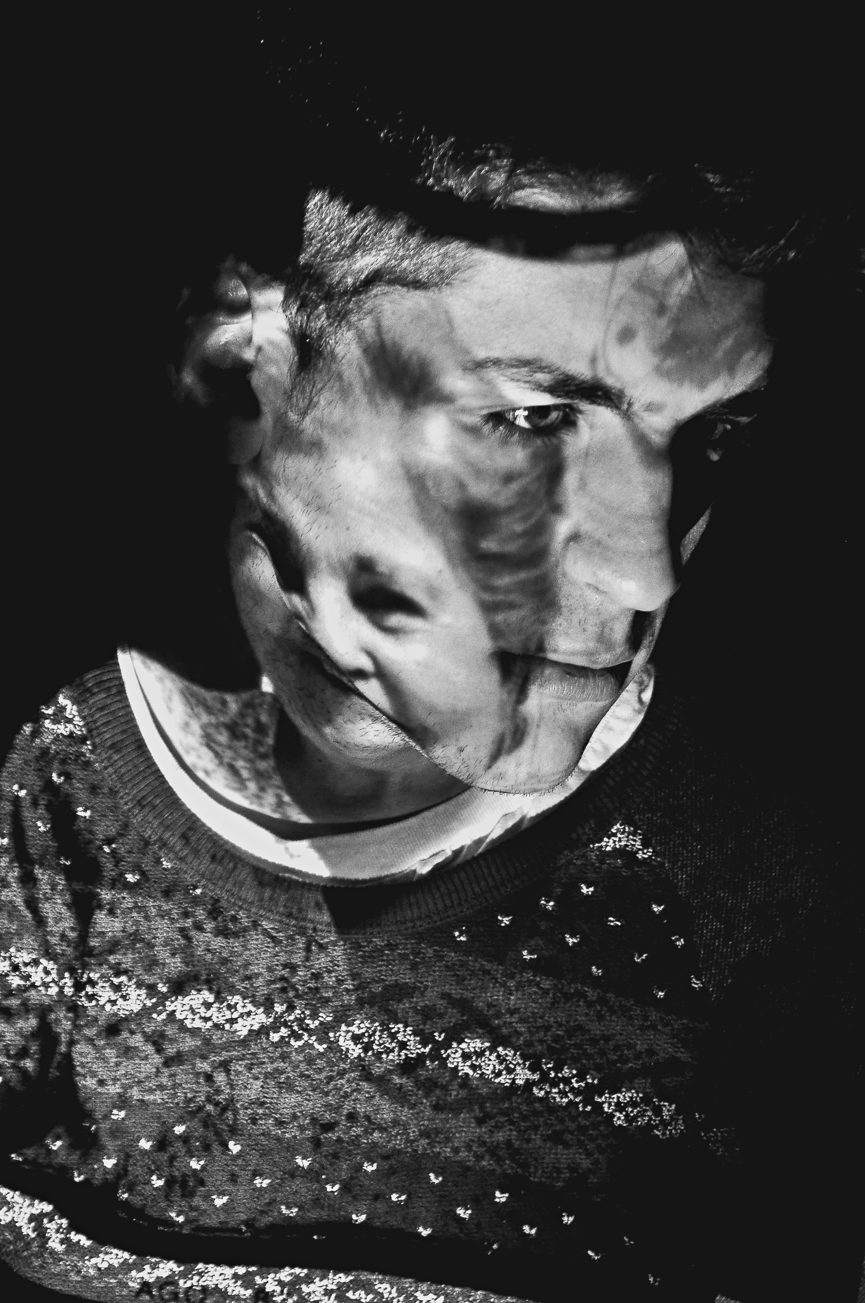 Bugün öğrendim ki: Dördüncü kocasının cinayeti...