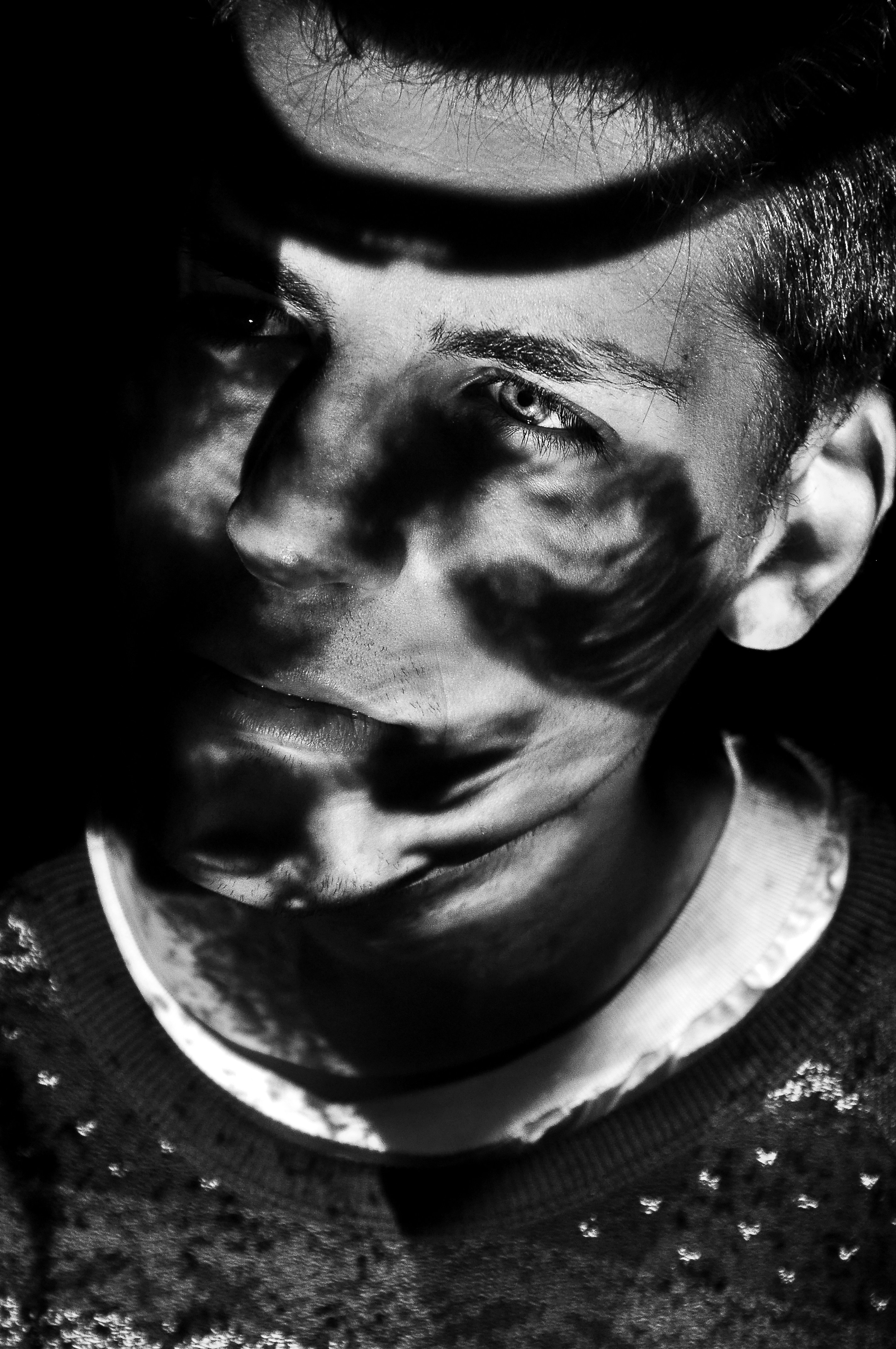 Photo by emilianovittoriosi