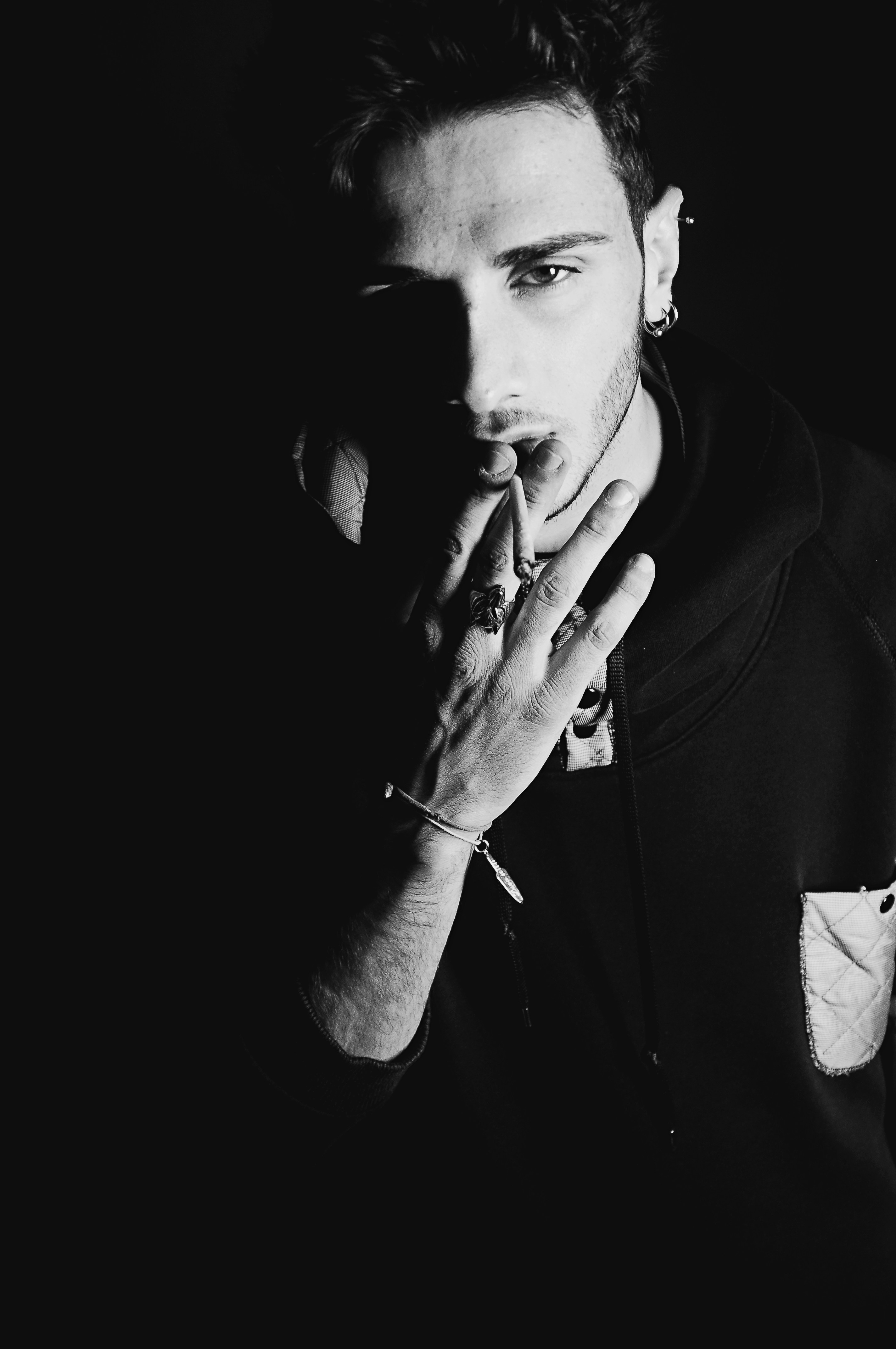 Photo by emilianovittoriosi