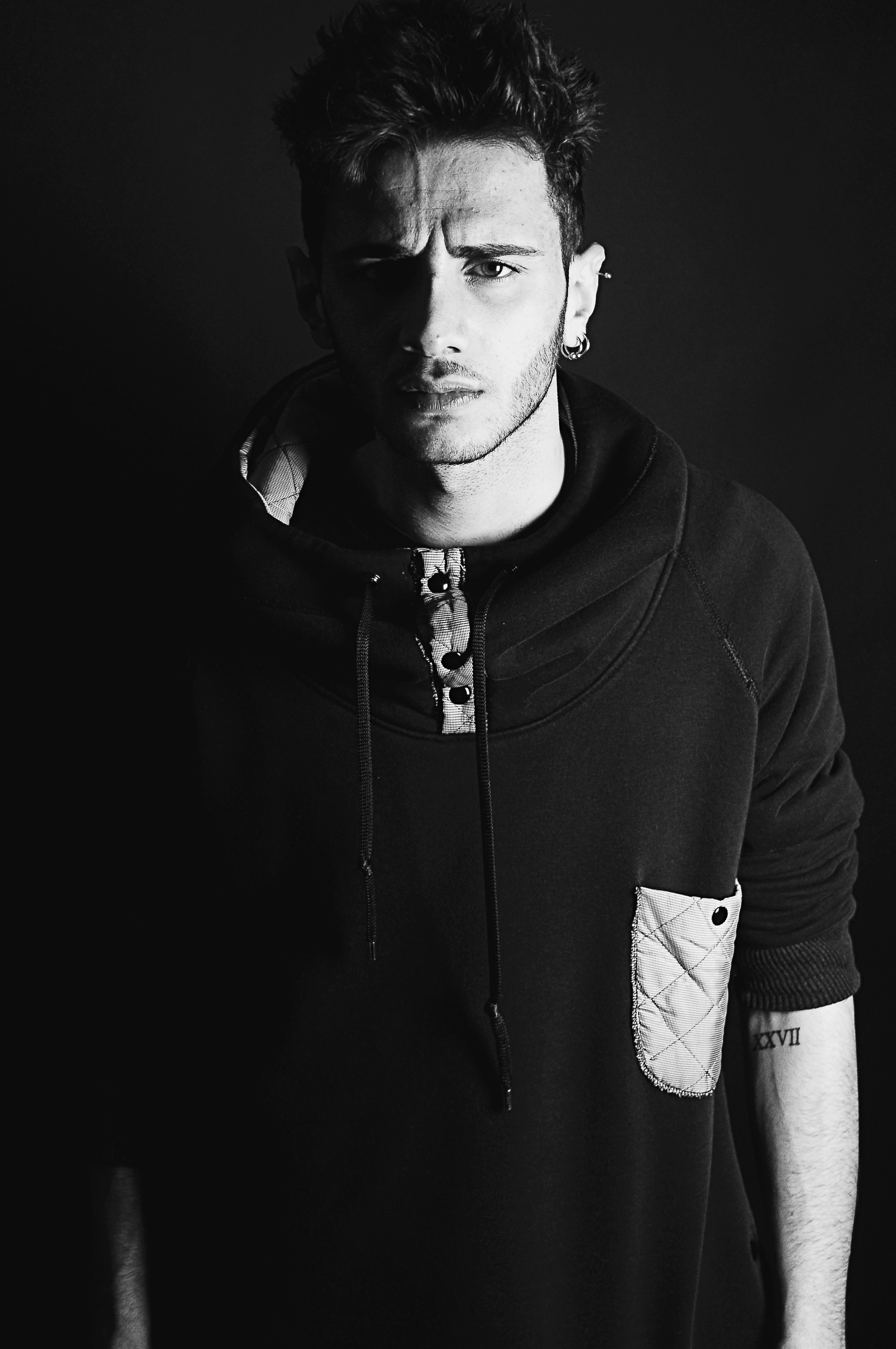 Photo by emilianovittoriosi