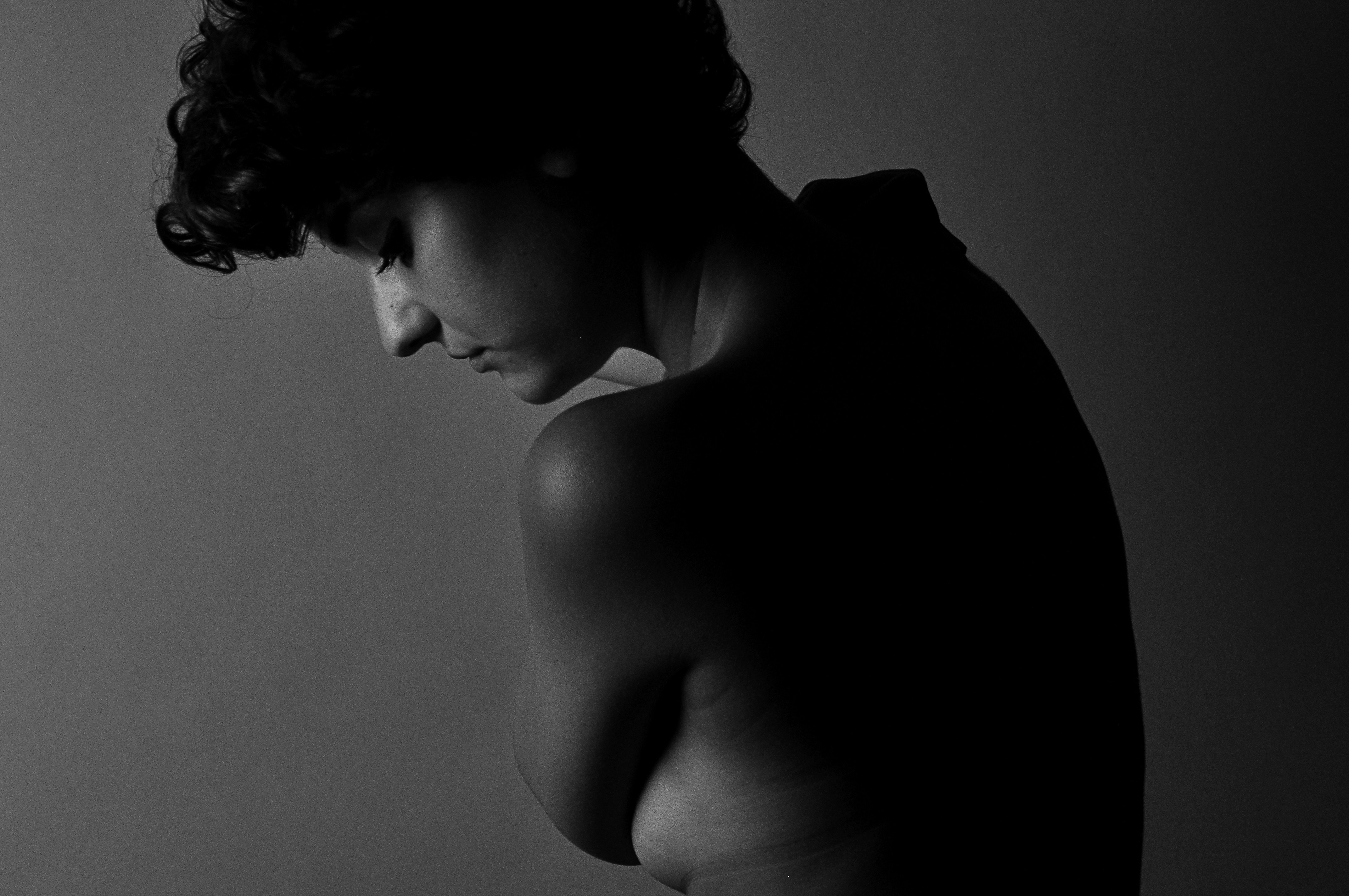 Photo by emilianovittoriosi