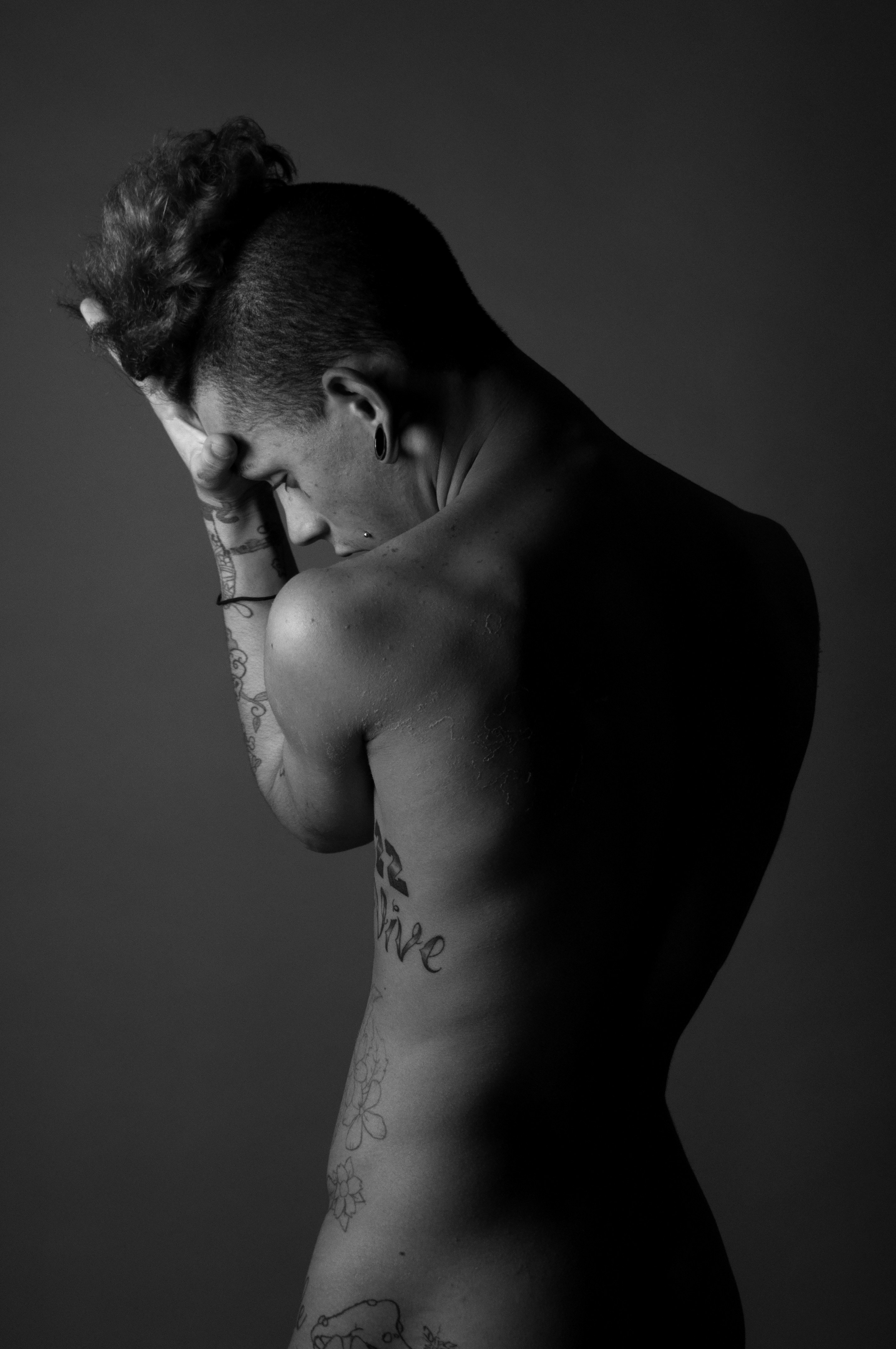 Photo by emilianovittoriosi