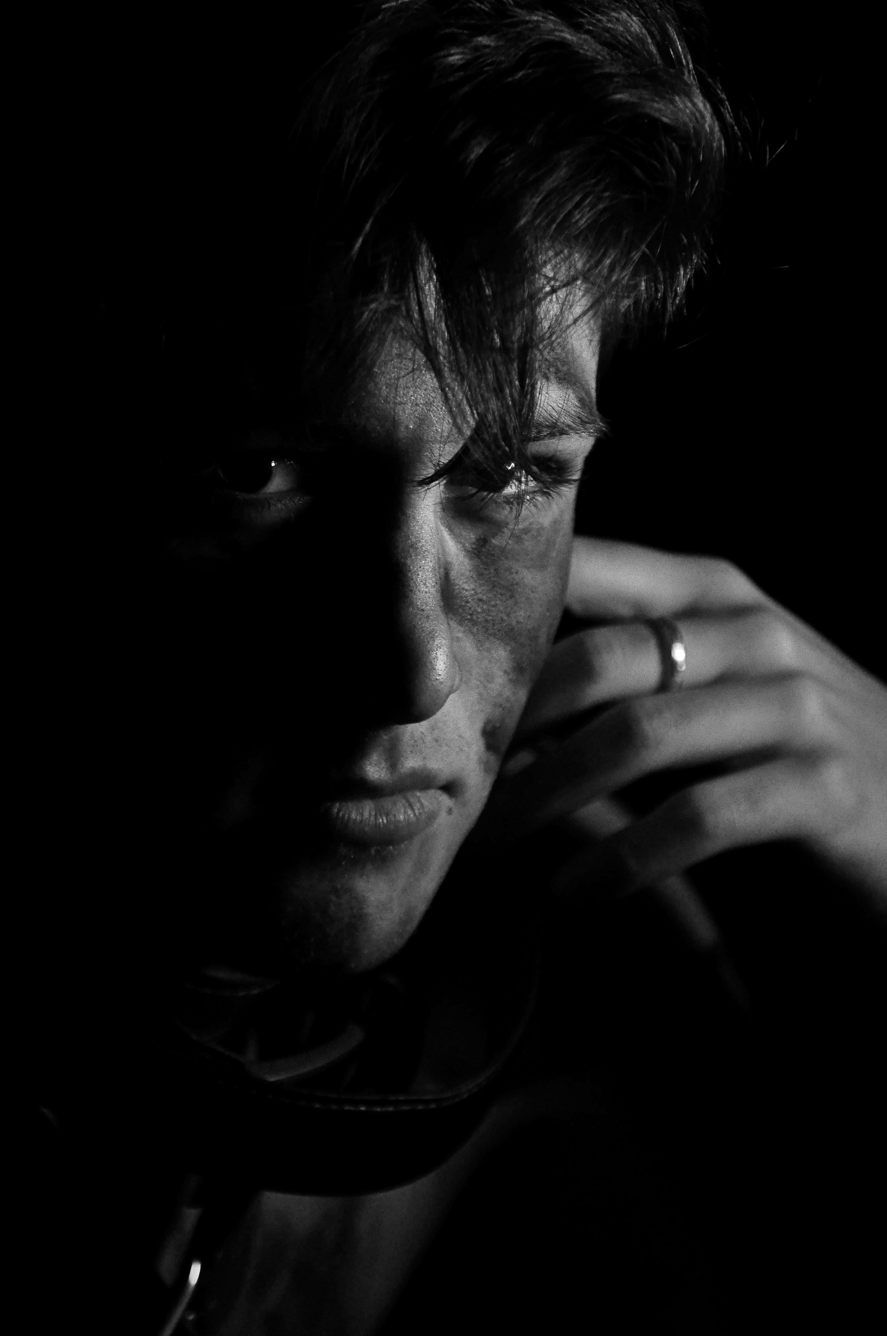 Photo by emilianovittoriosi