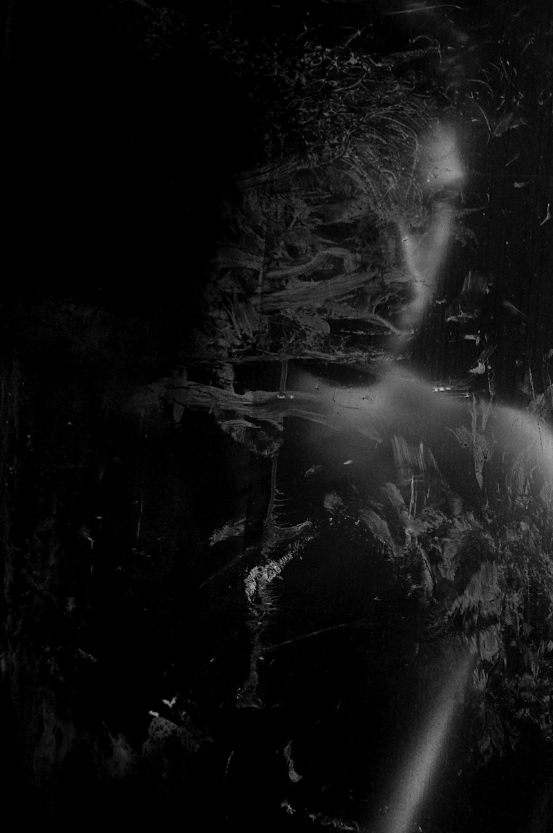 Analog Desires: Diving Deep With Soma
