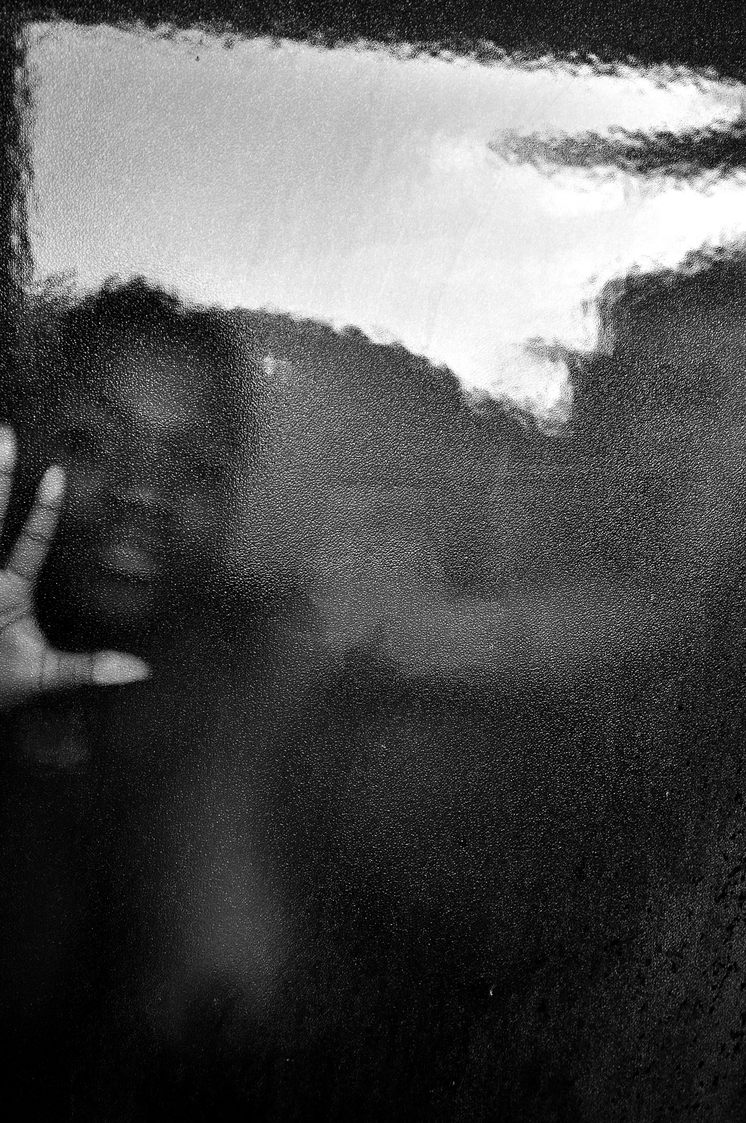 Photo by emilianovittoriosi