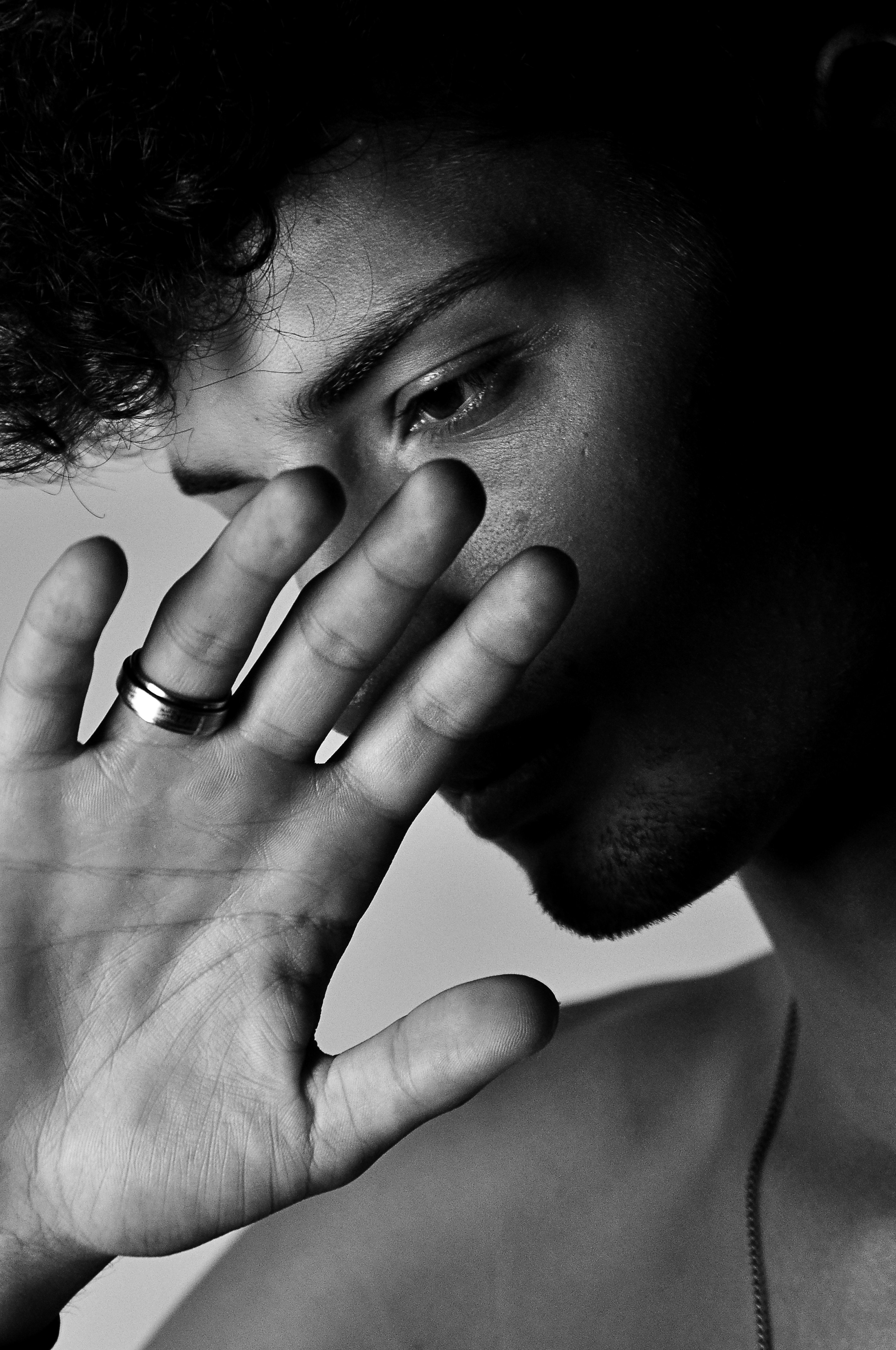 Photo by emilianovittoriosi