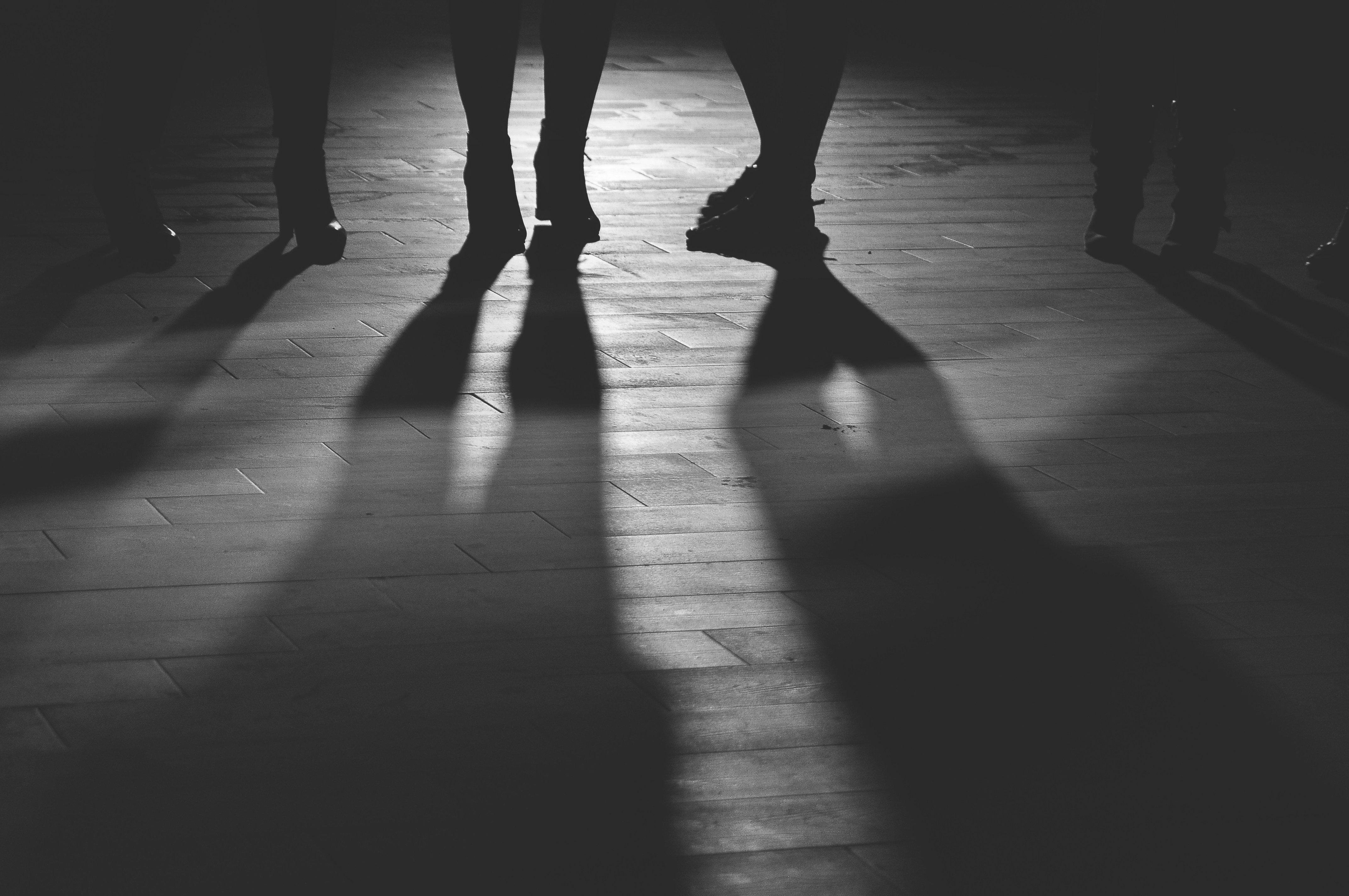 Photo by emilianovittoriosi