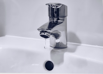 faucets