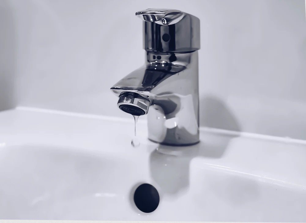 Creavit Lavabo 80 cm Dolap Üstü Beyaz