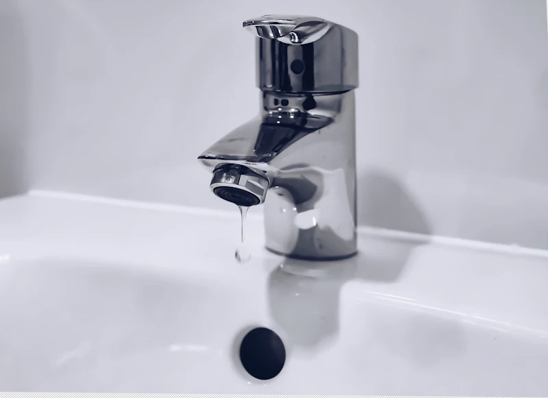 Sheffield · Plumbing & Heating