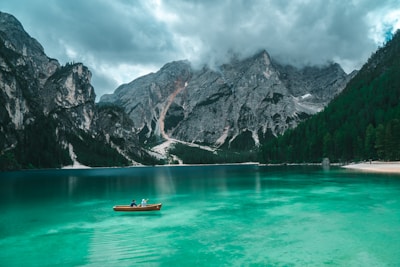 Lettering & Script Tattoo Designs