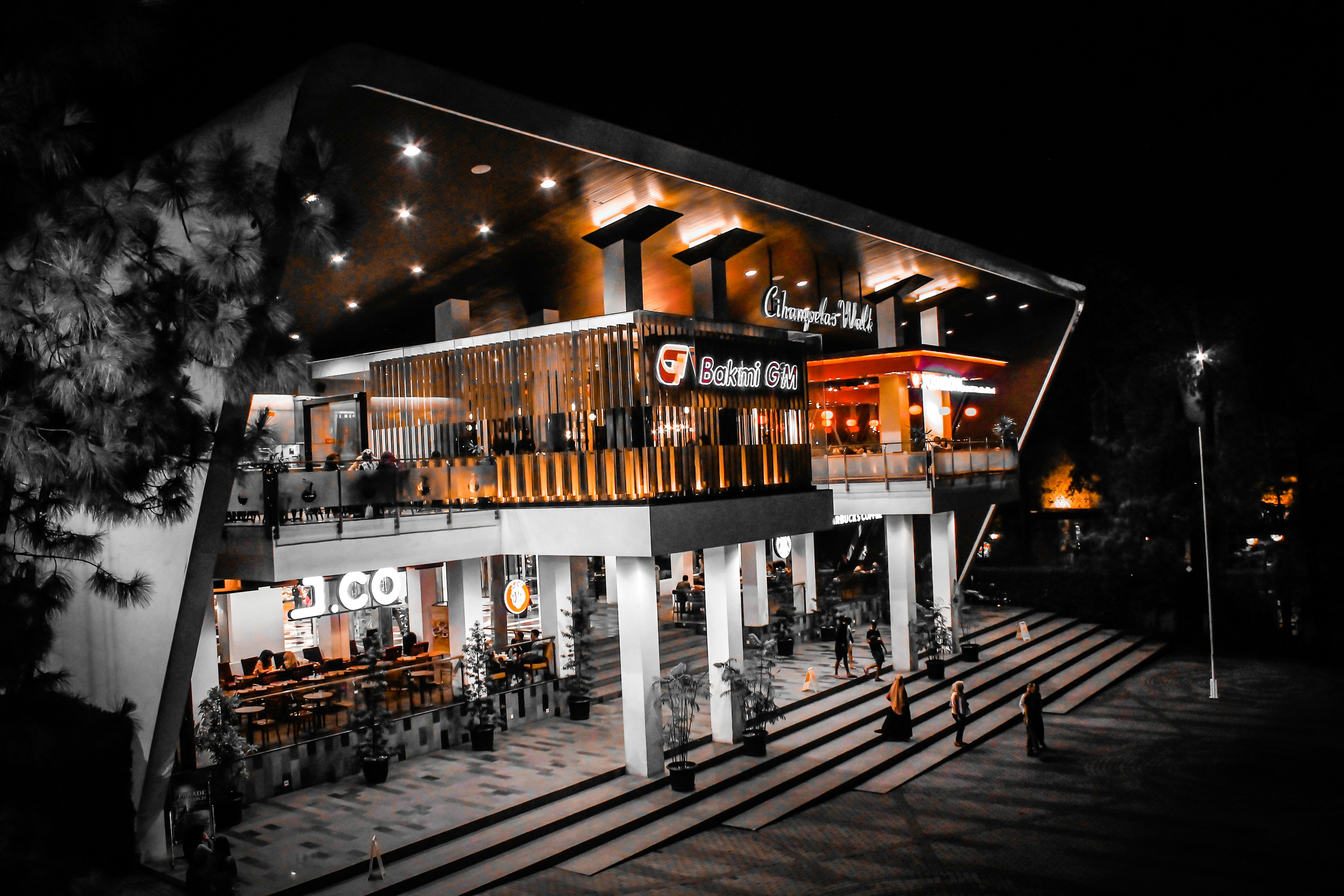 Photo by am_taufik30