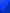 blue and black wooden board