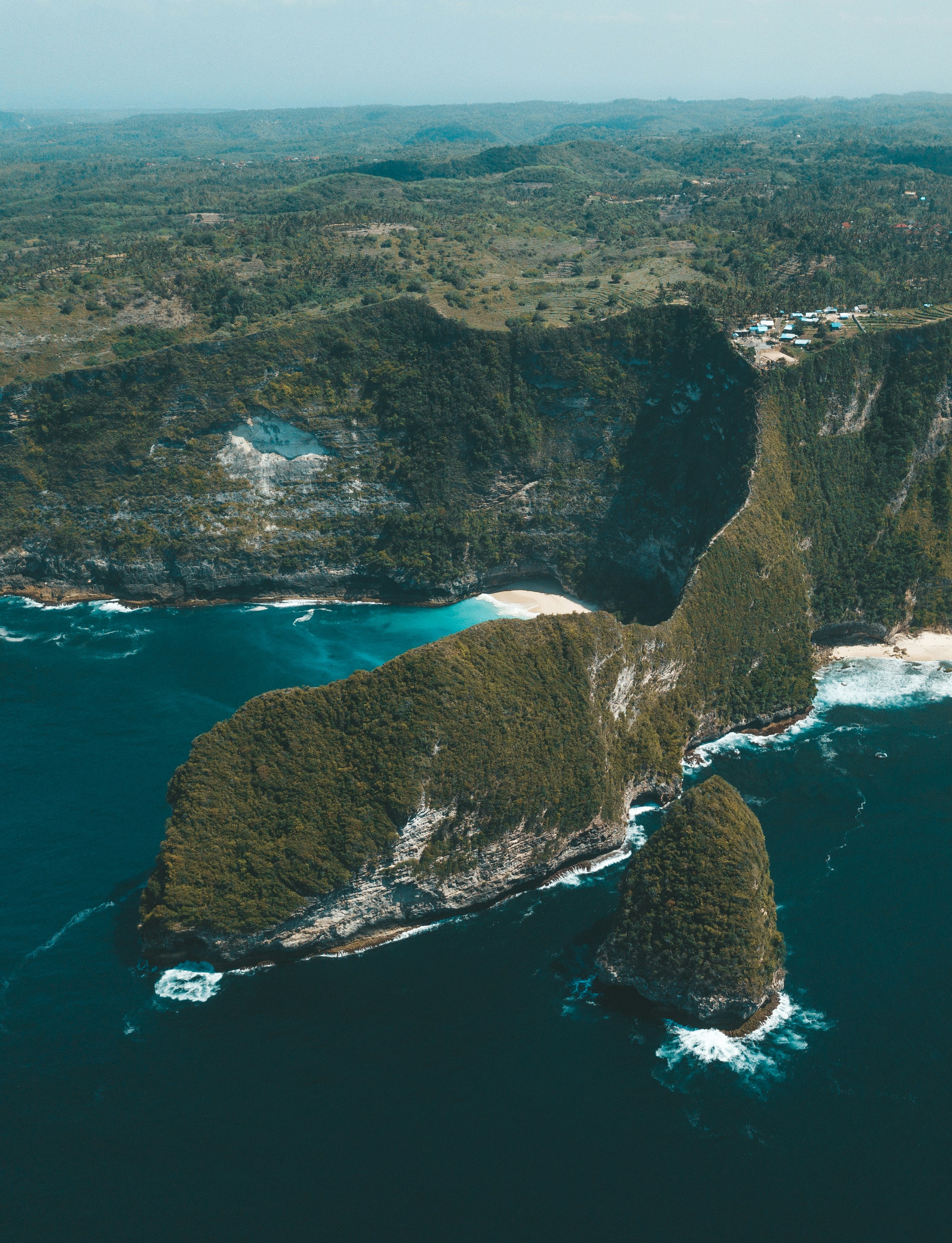 Whitsunday Islands National Park photo 2