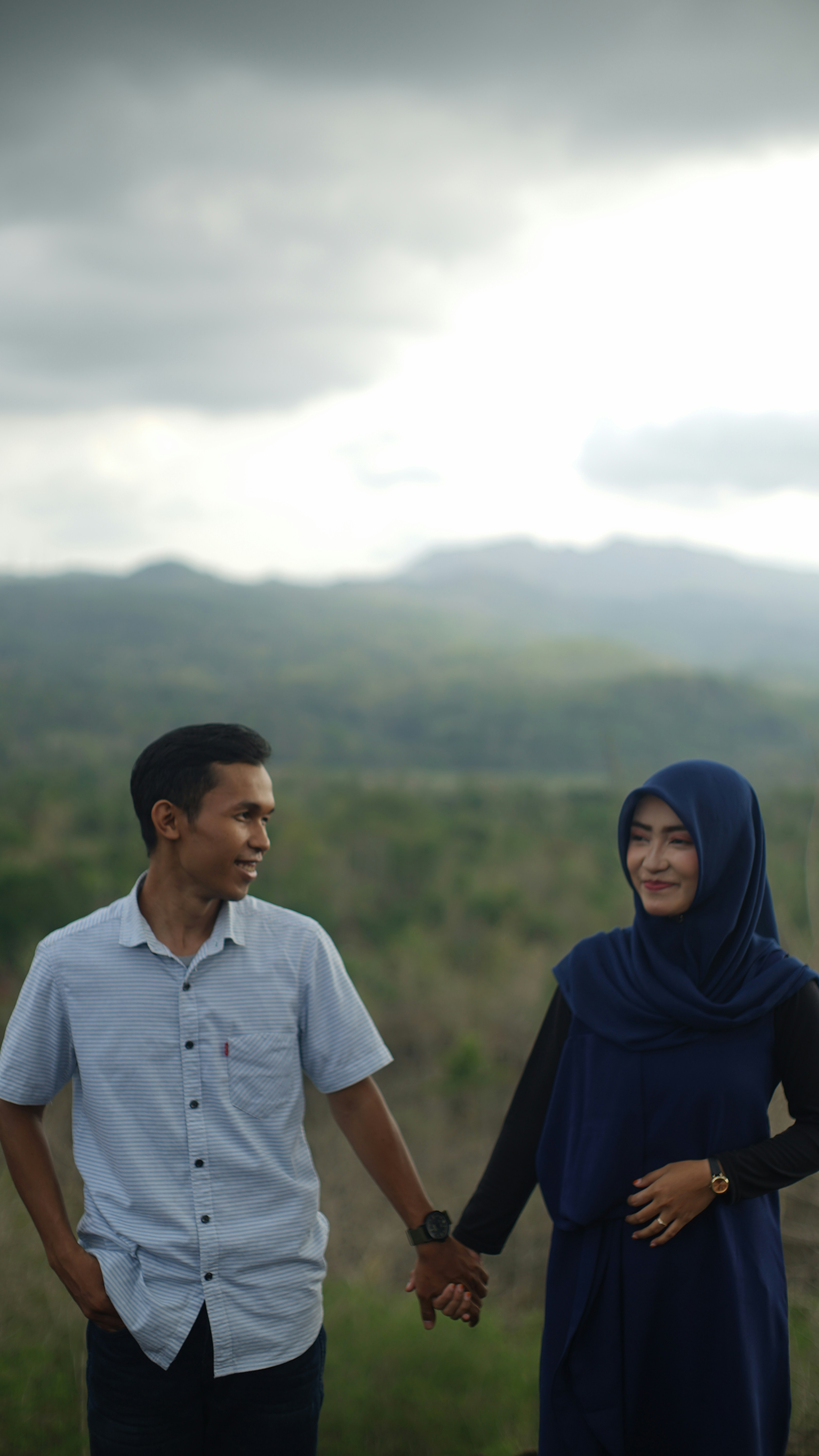 Plan Your Halal Trip