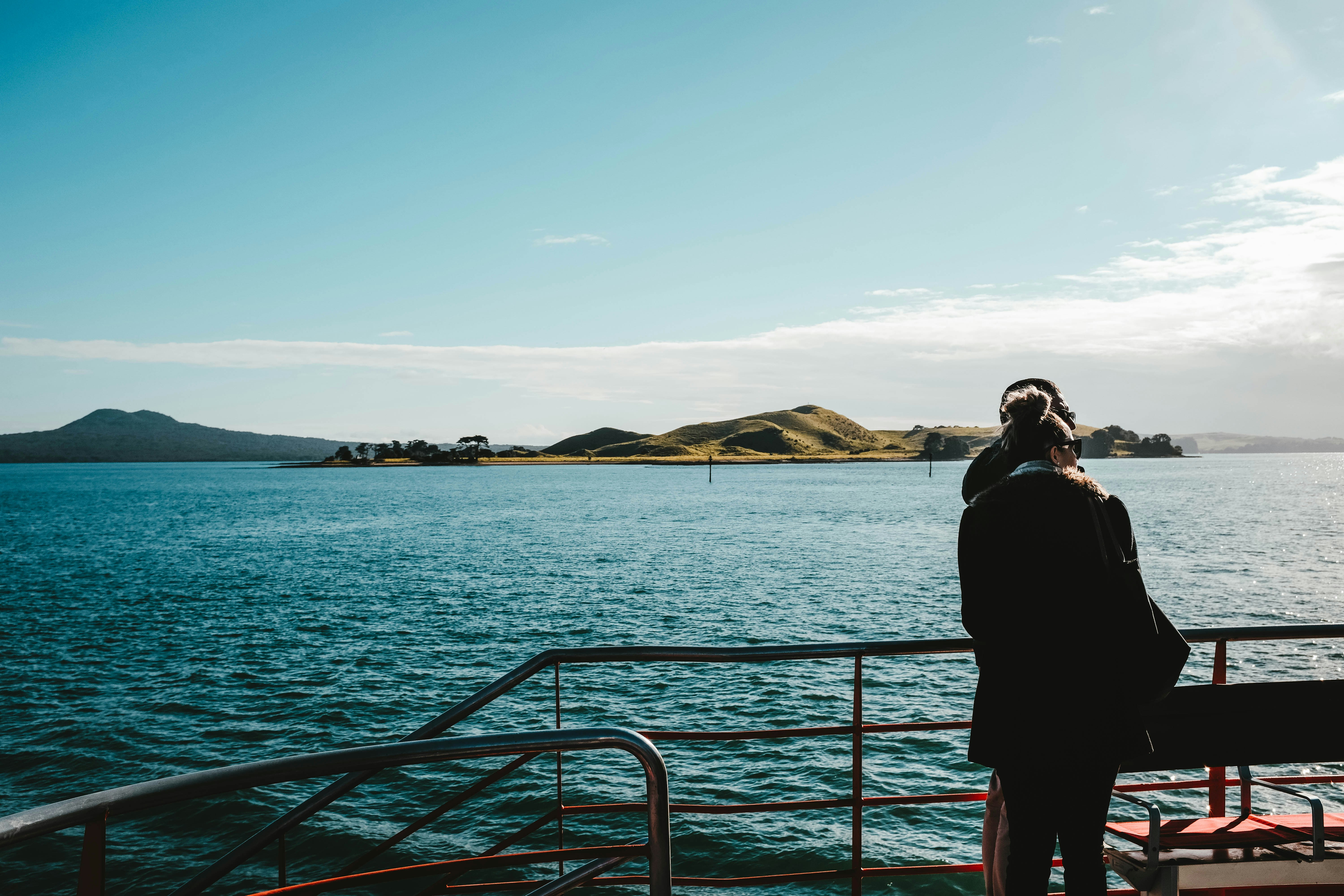 Photo by adrienolichon