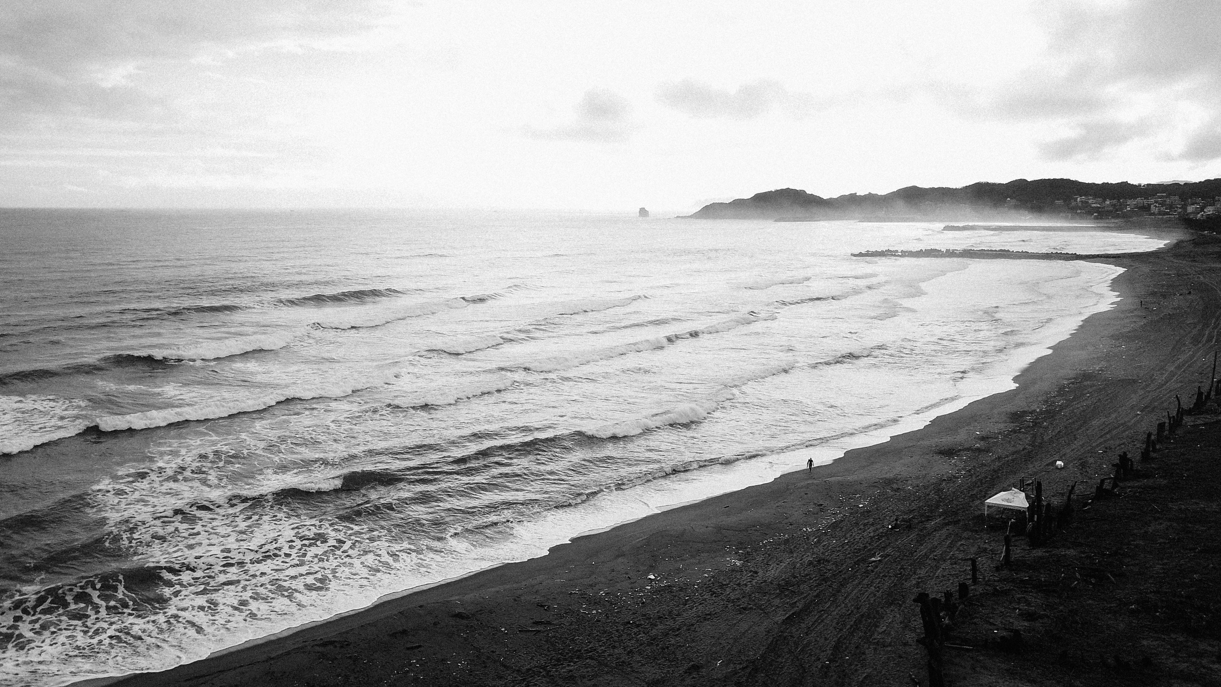 Photo by bonneville1983