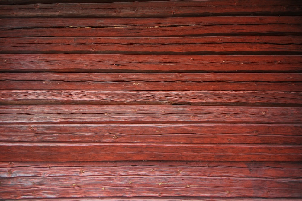 brown wooden panel