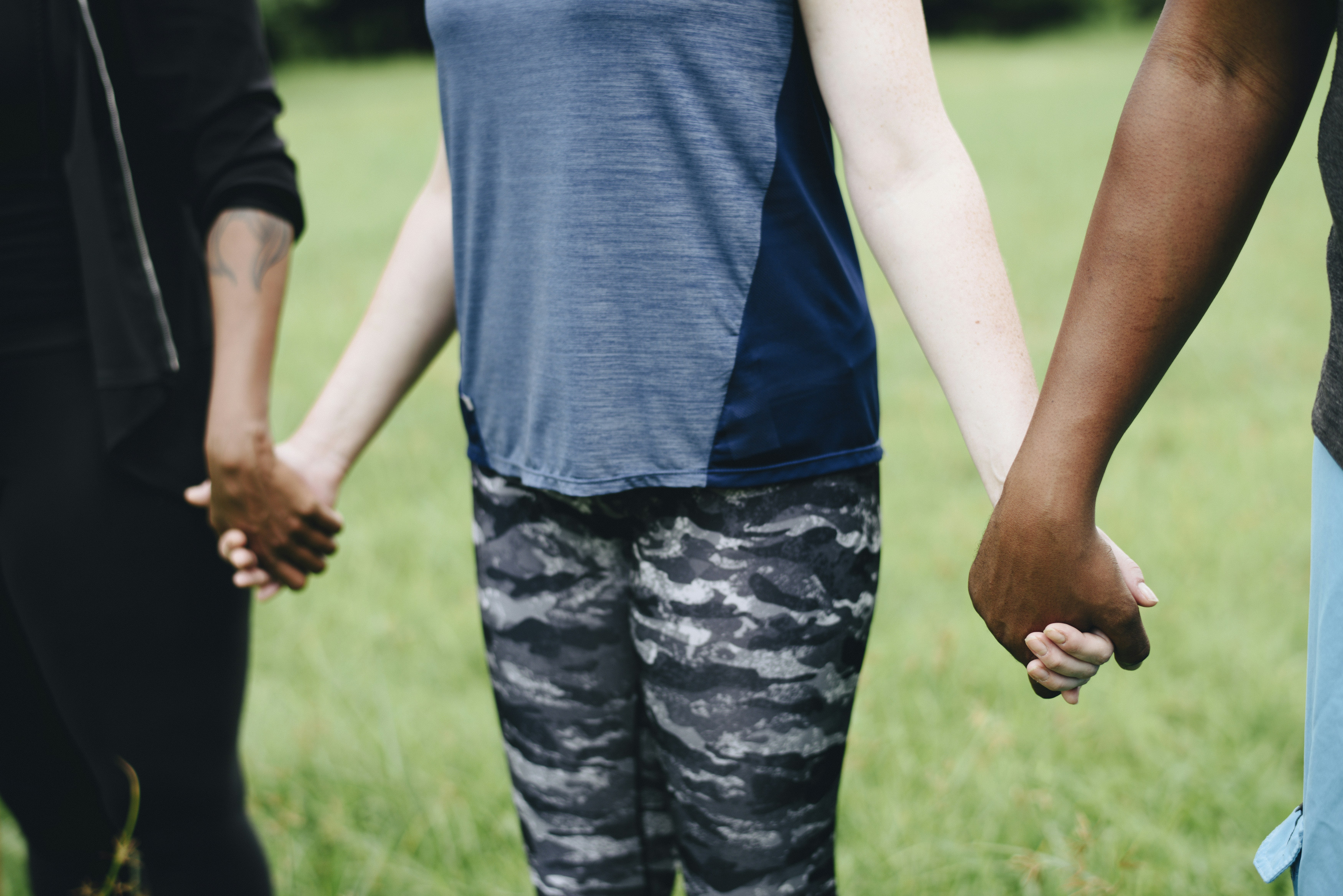 Cannabis & Exercise
