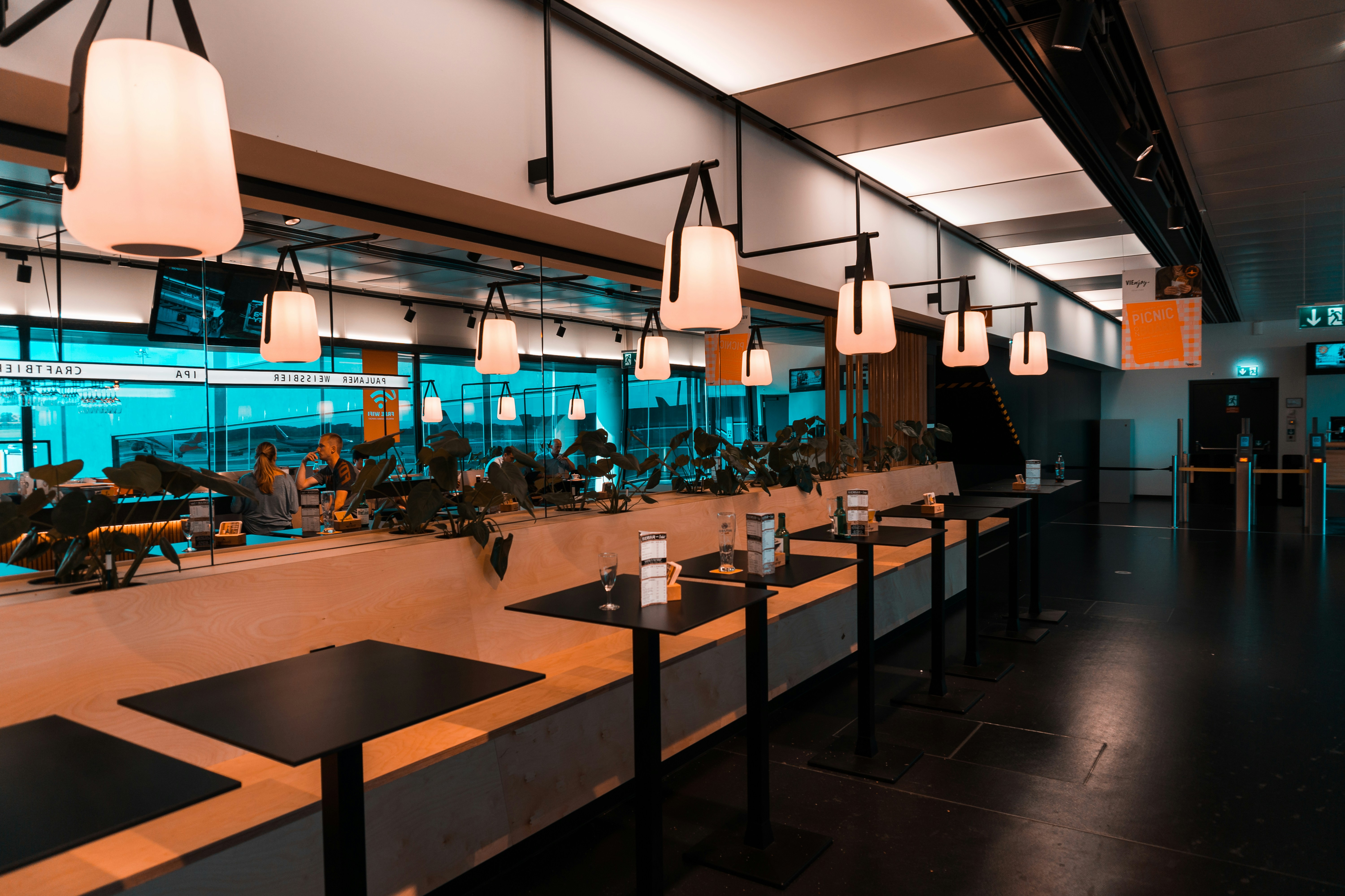 Photo by bhawinjagad