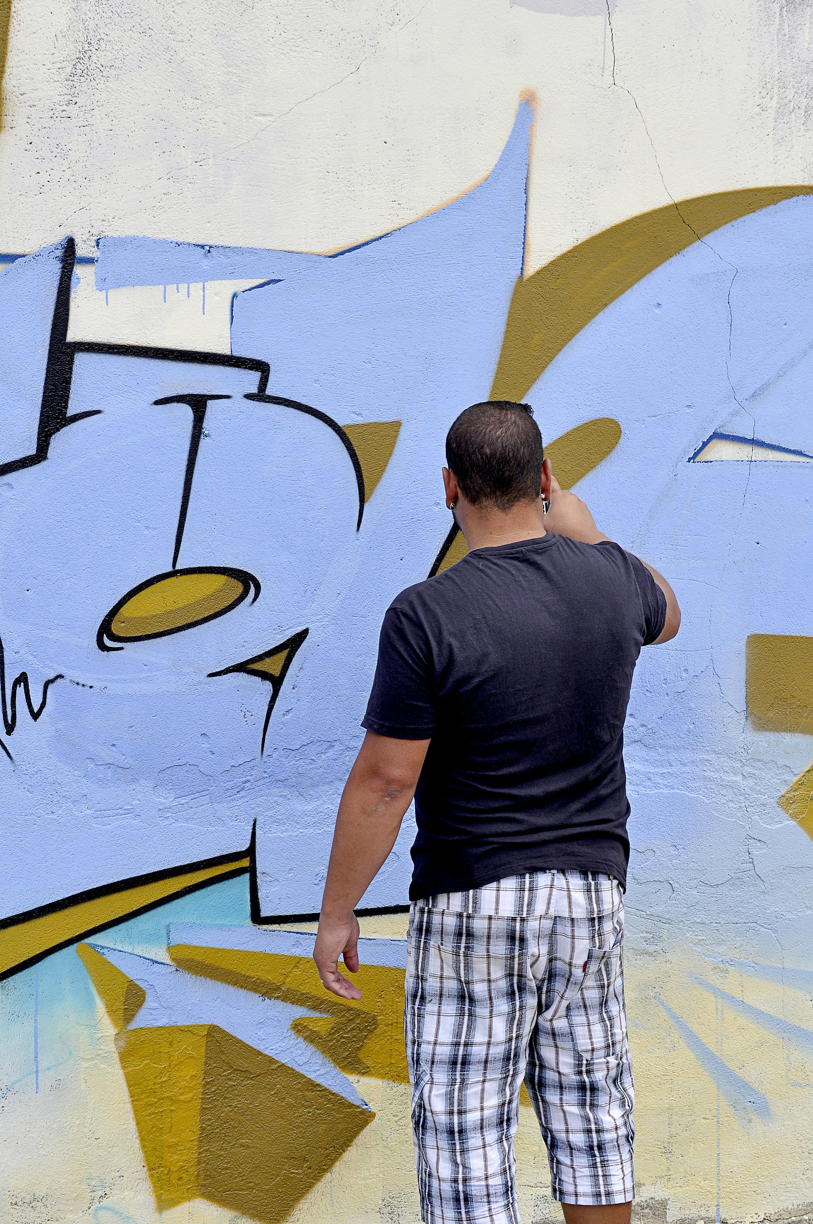 Photo by emilianovittoriosi