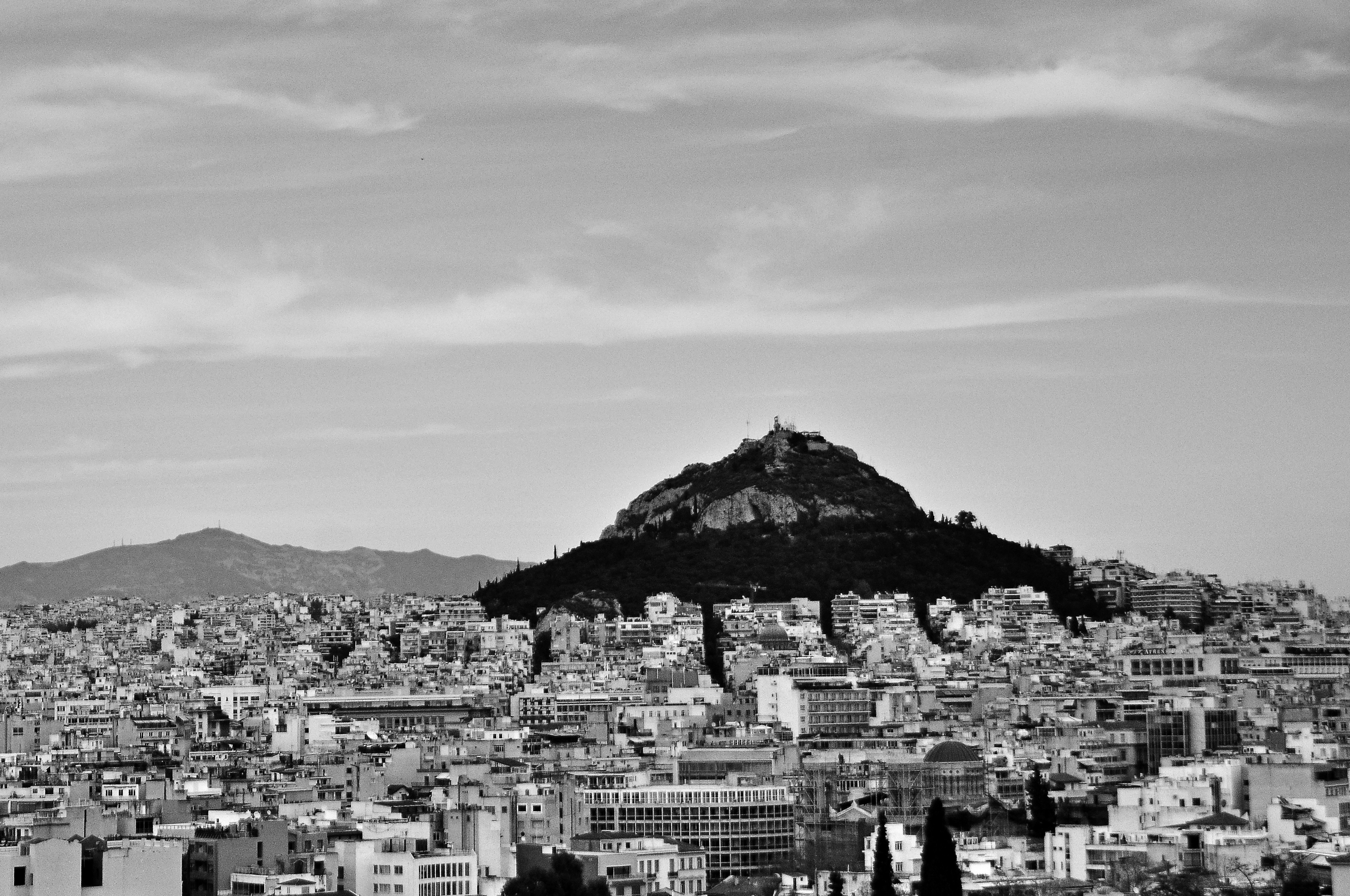 Photo by emilianovittoriosi