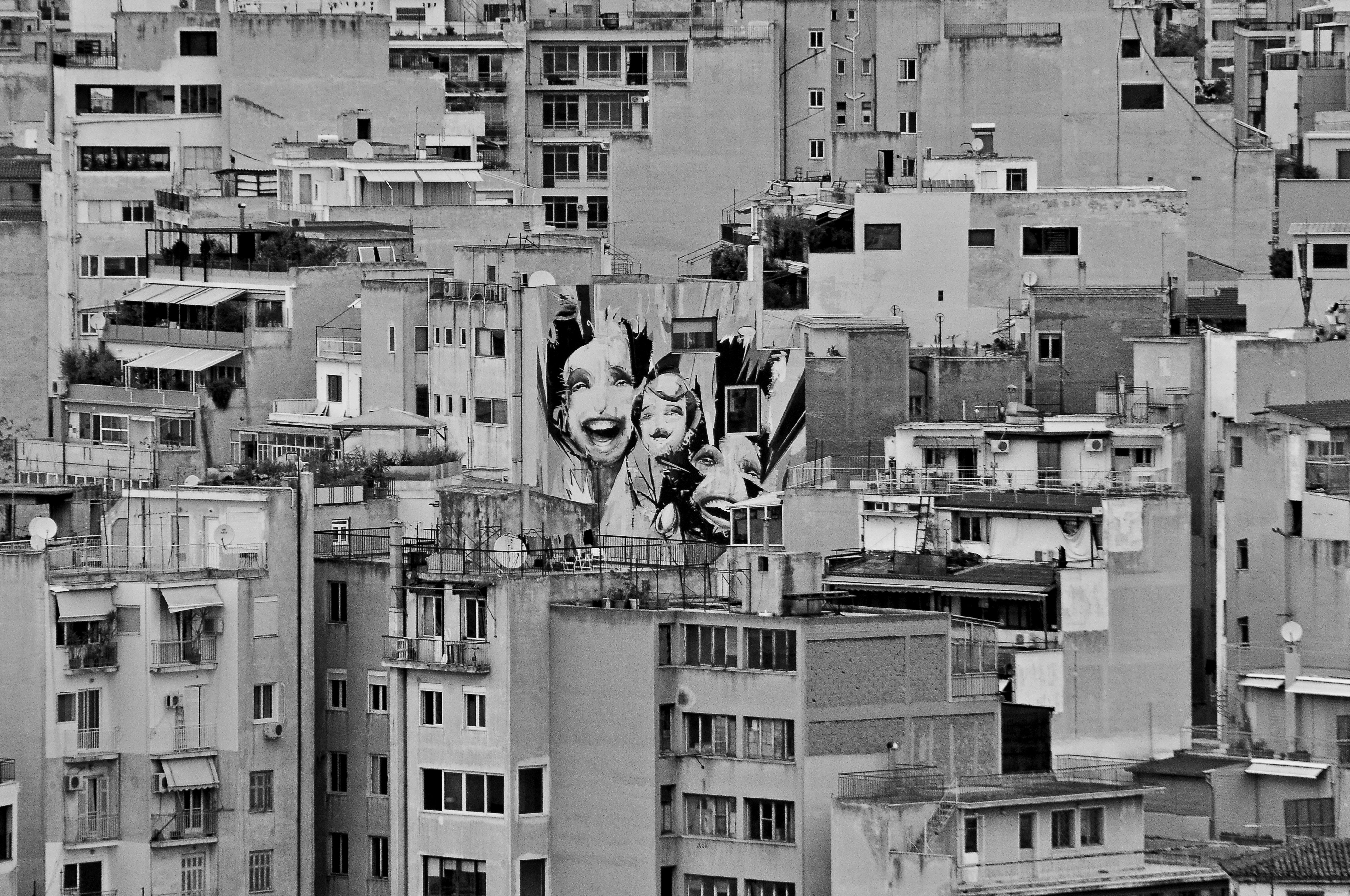 Photo by emilianovittoriosi