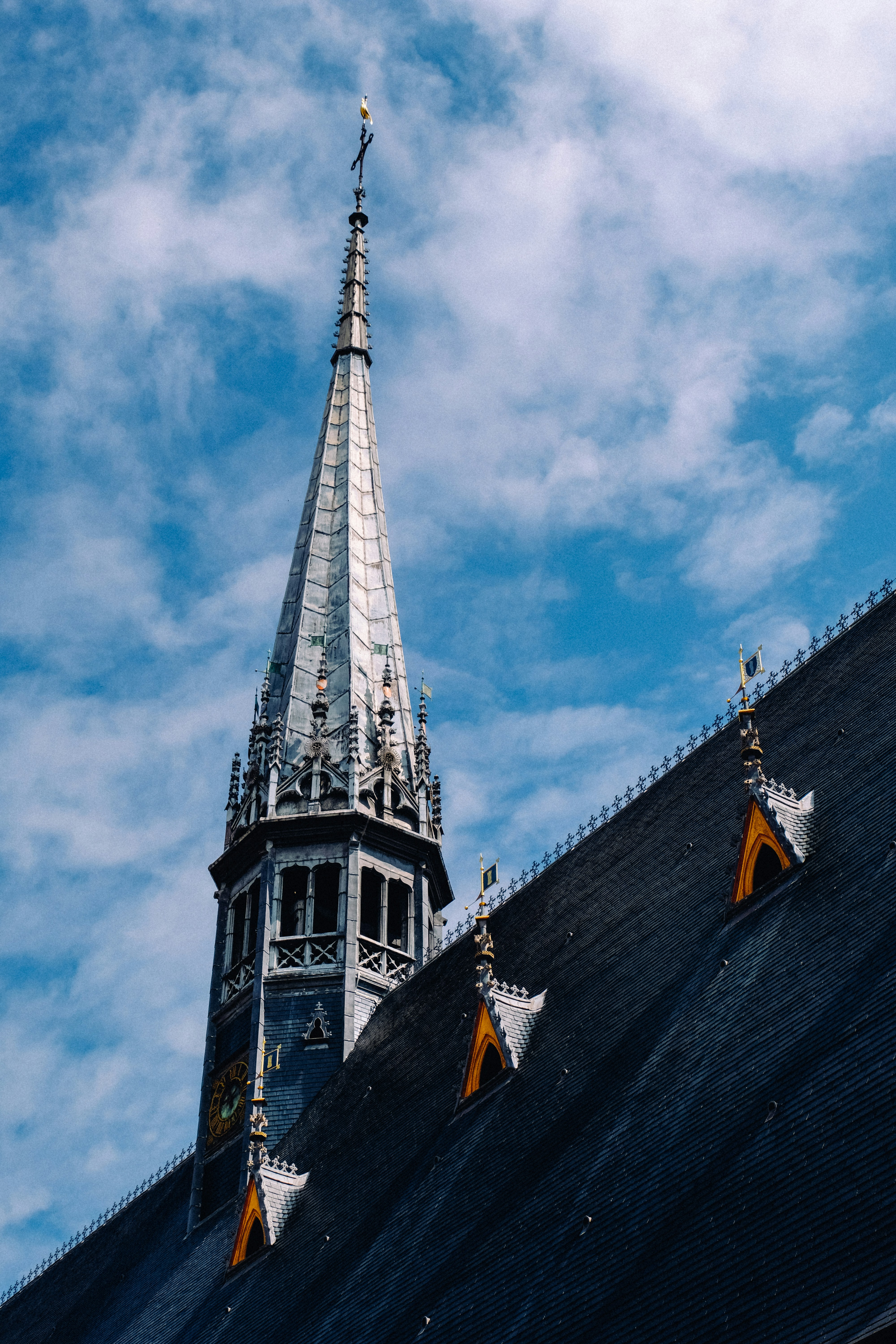 Photo by francesco_ungaro