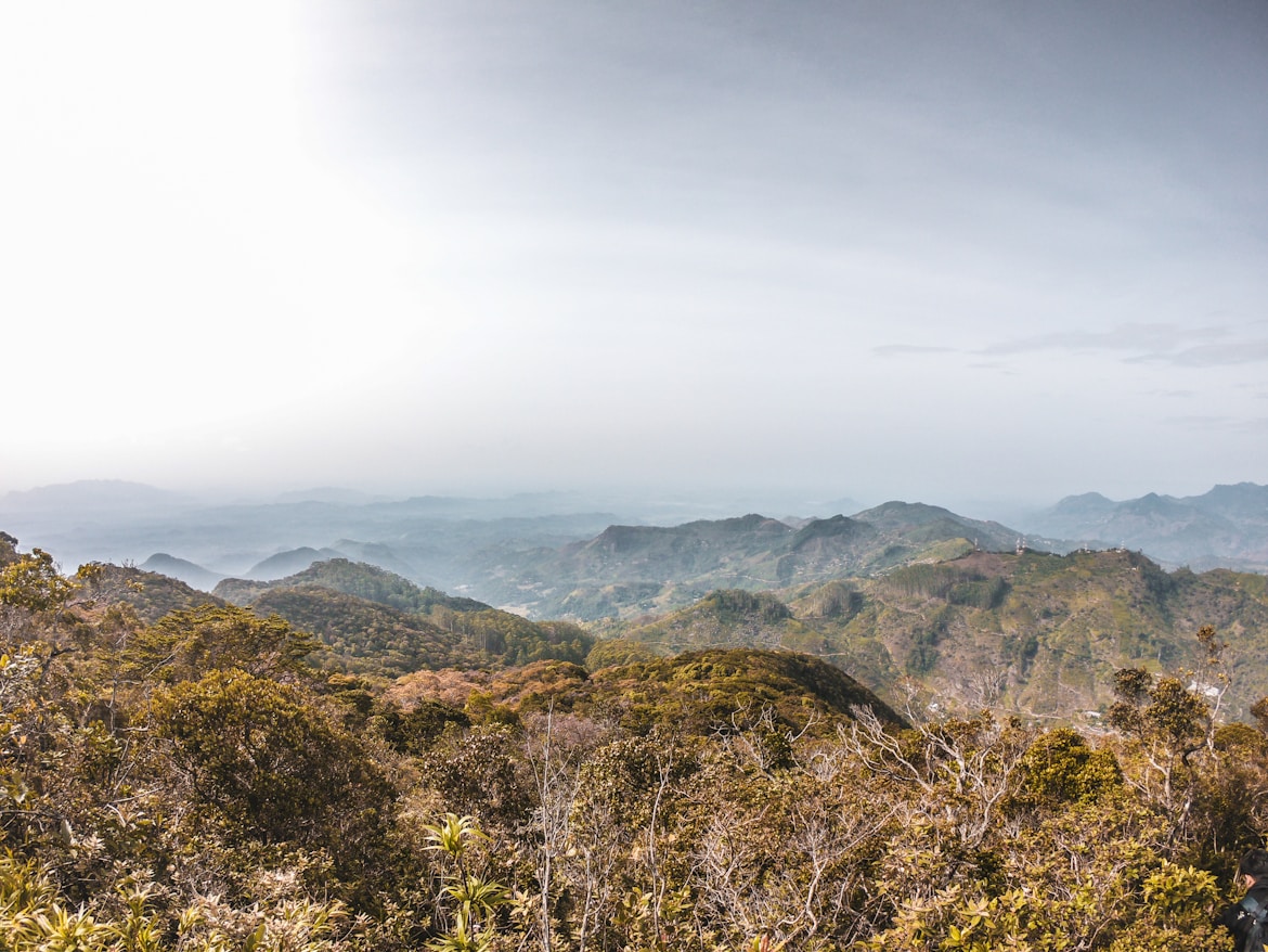 Sri Lanka