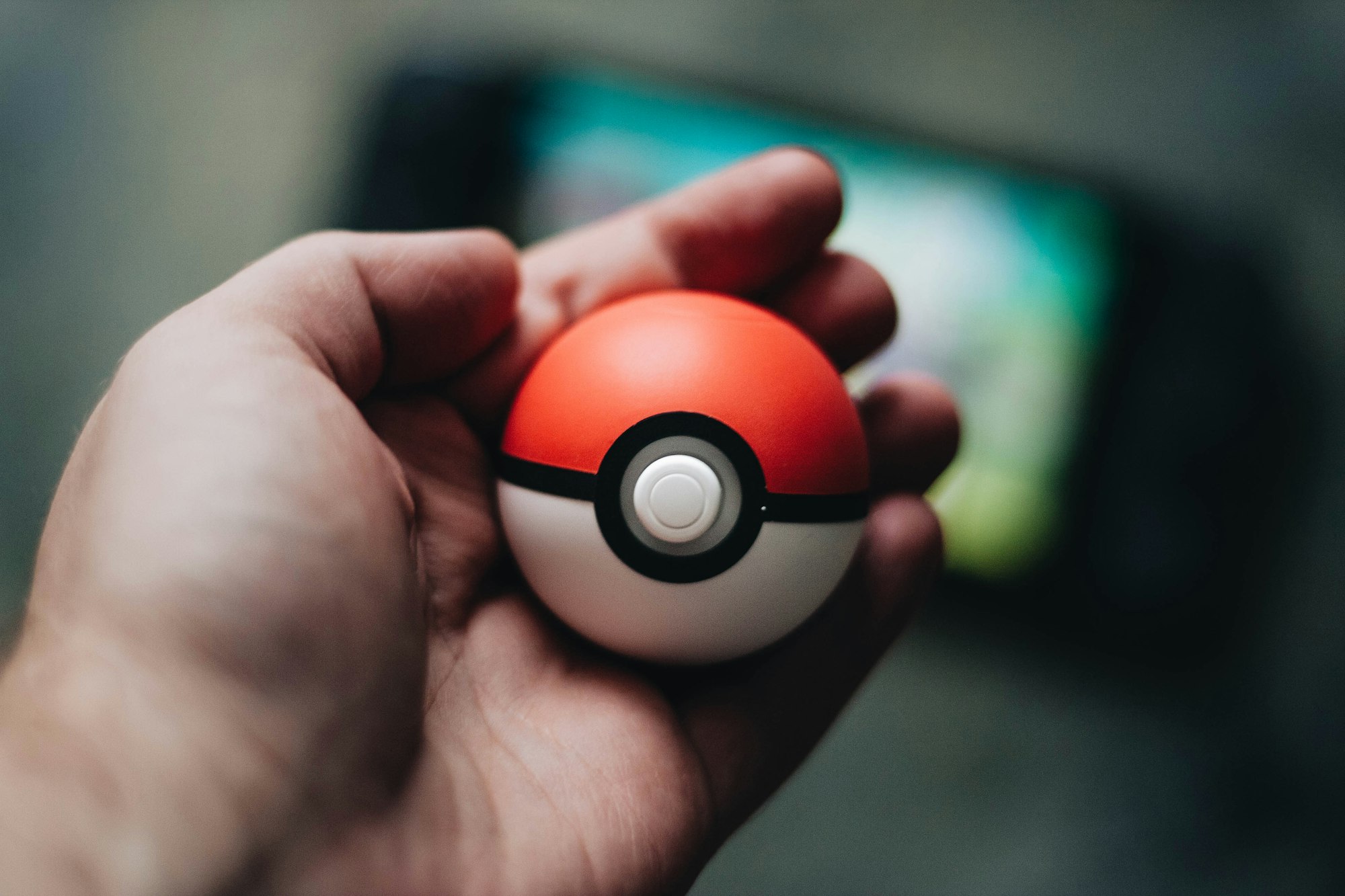 3 Ways Bitcoin Buying is Similar to Pokemon Card Collecting