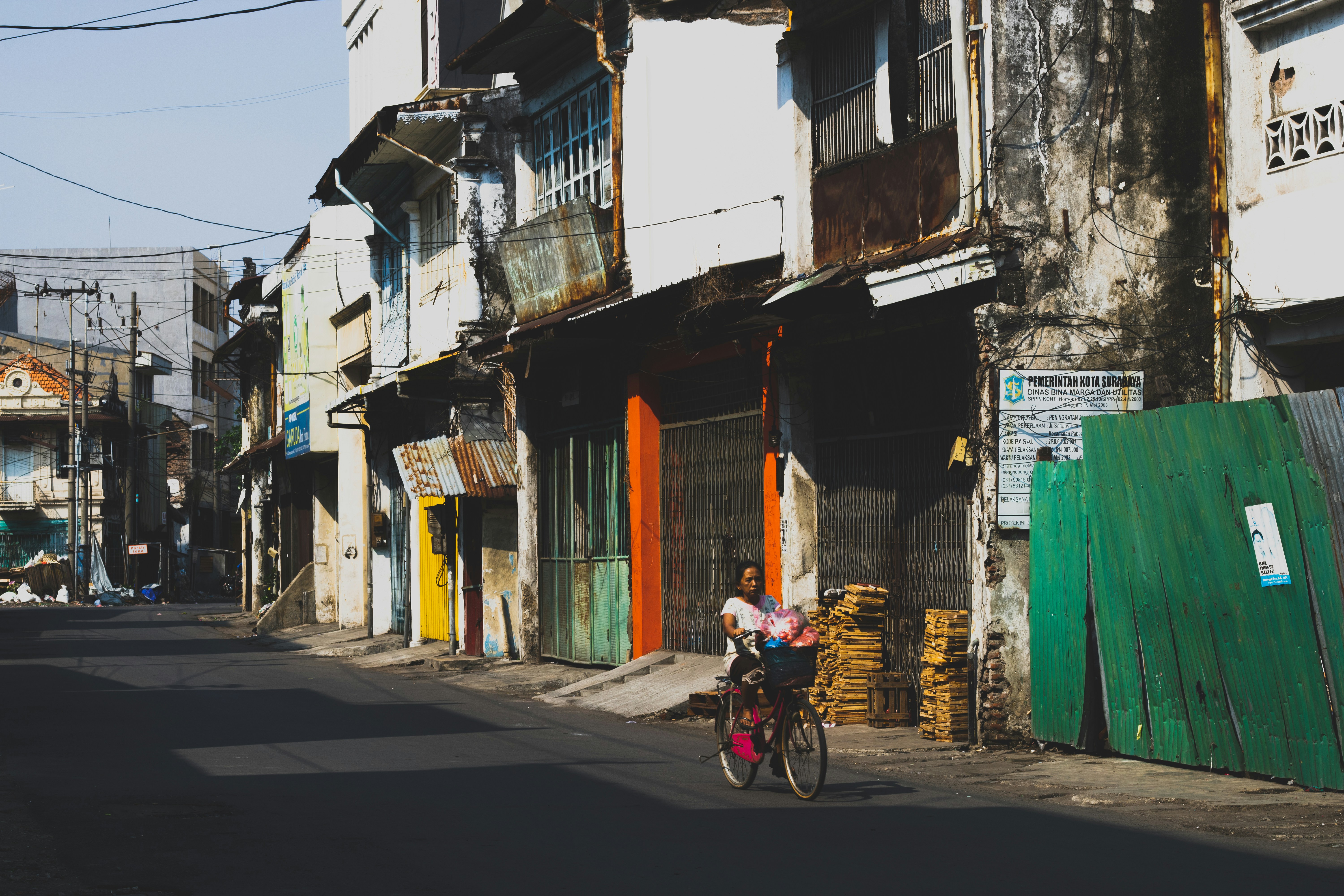 Photo by hobiindustri