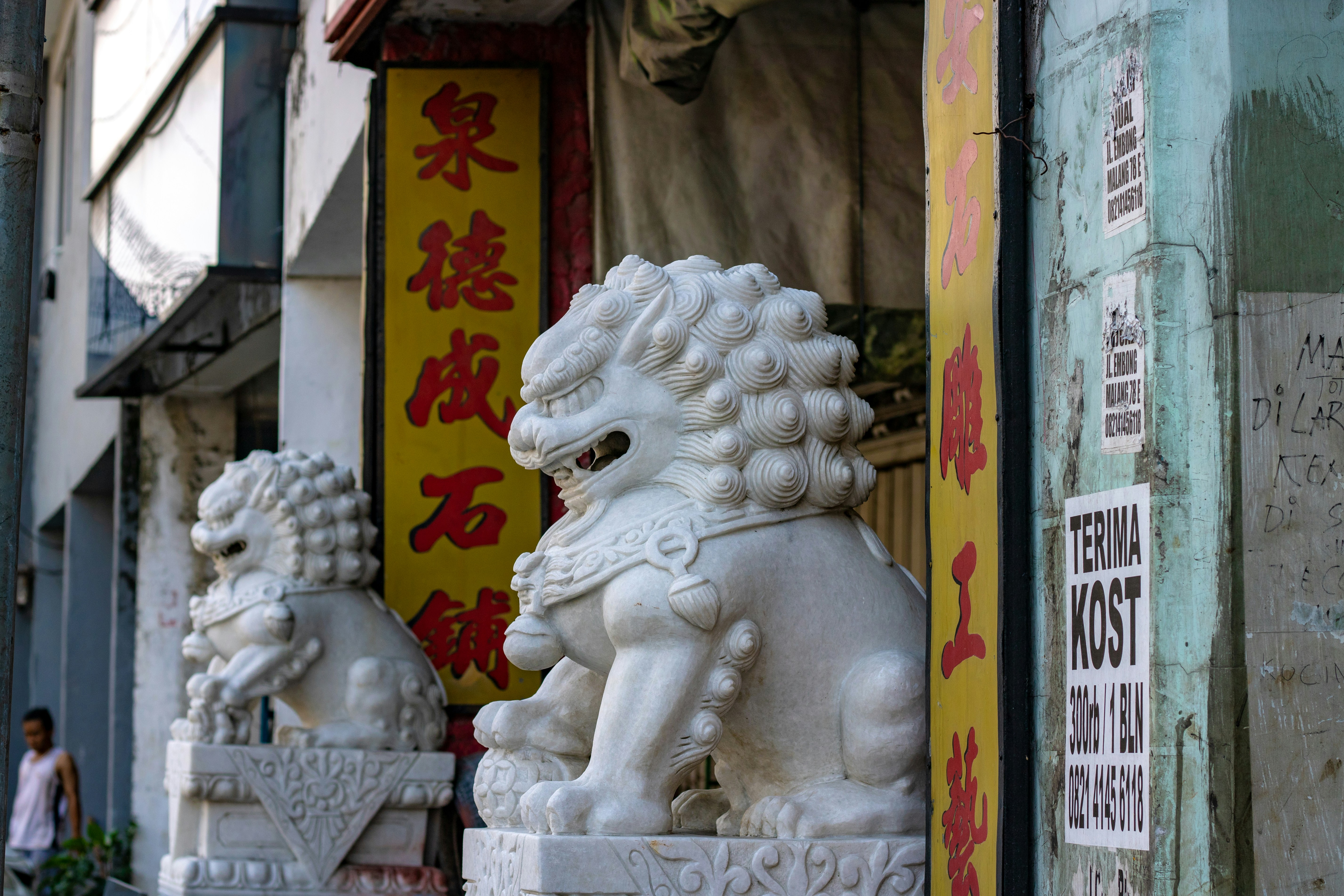 Photo by hobiindustri