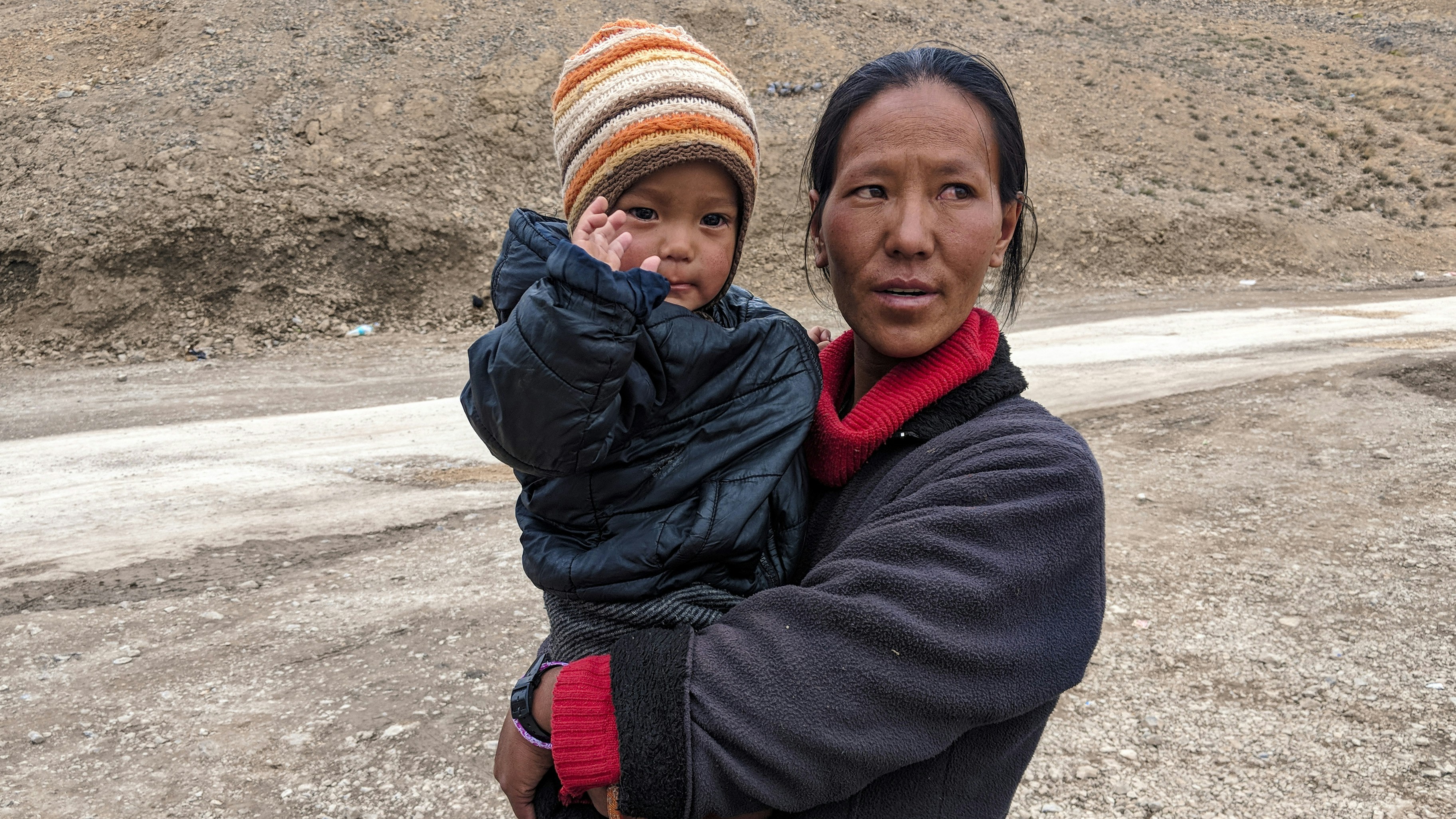 Photo by mohittzomar