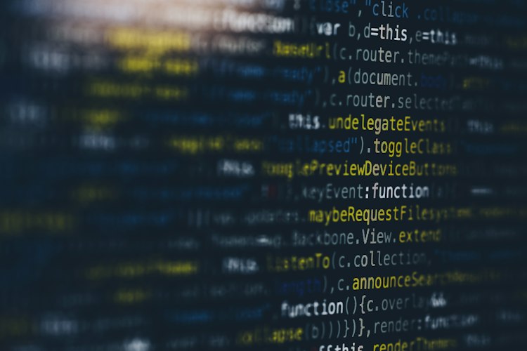 AI-Native Databases: Querying Data in Plain English