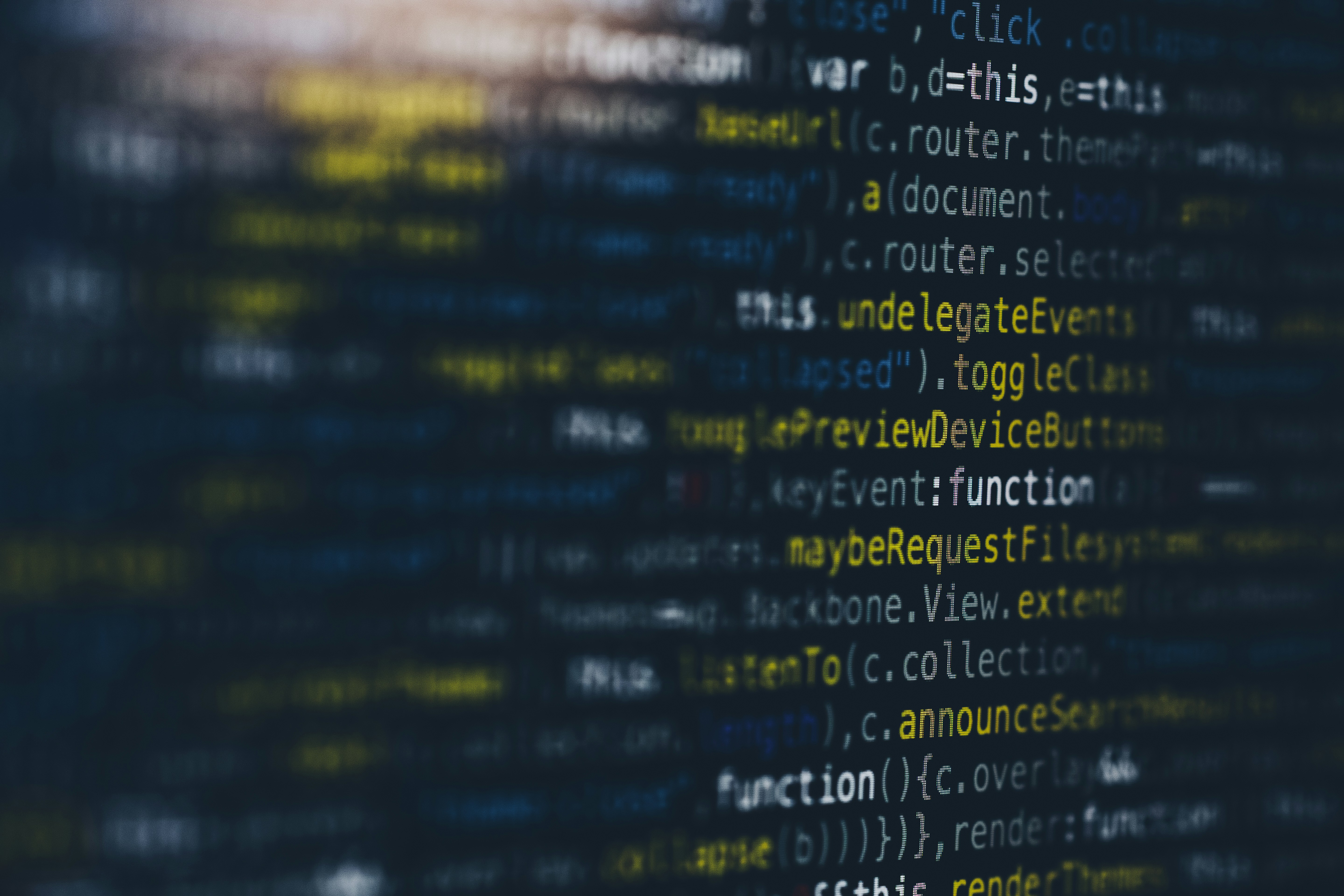 JavaScript Integration Tool