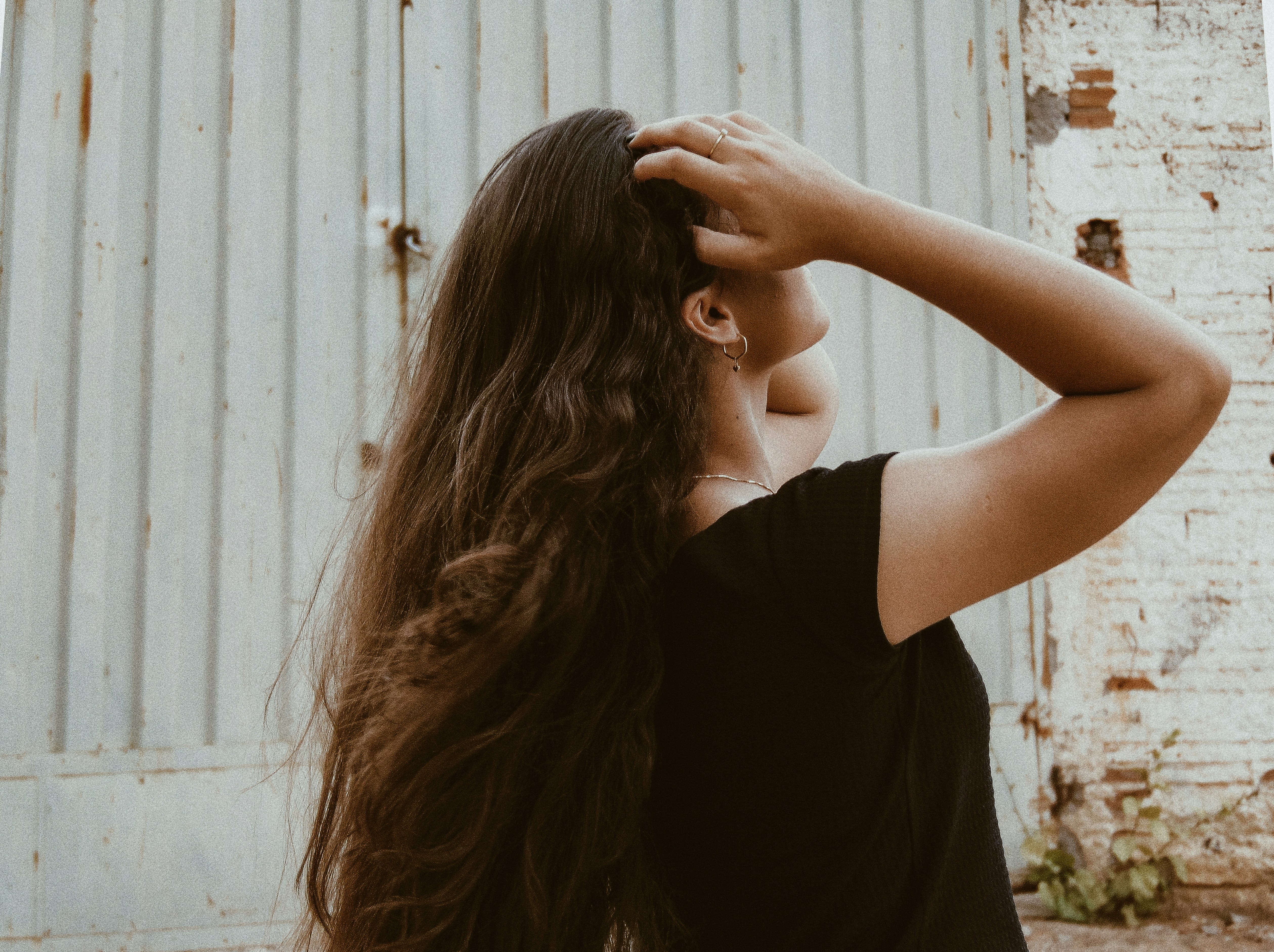 Photo by giovanathayane