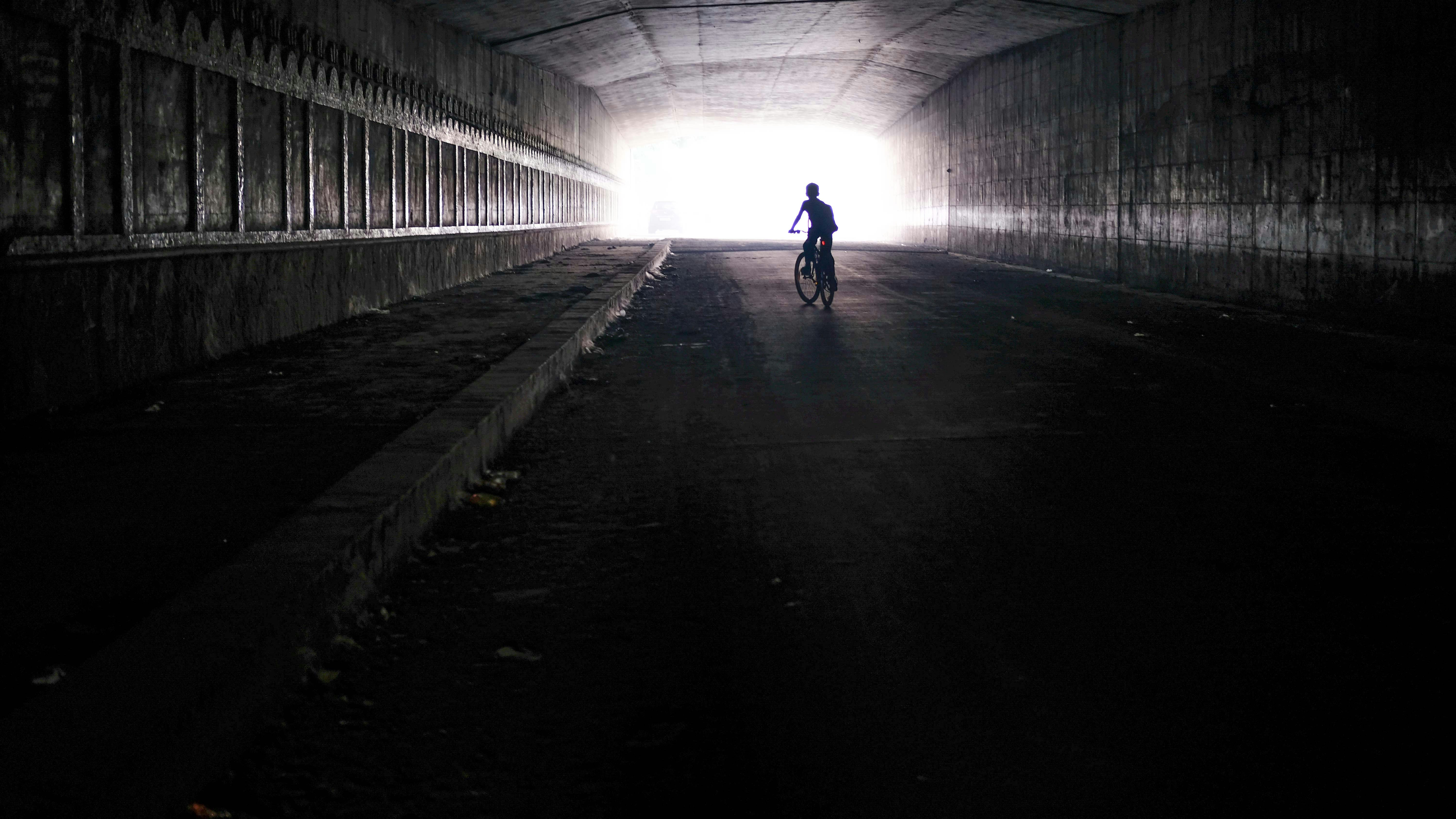 Photo by mohittzomar