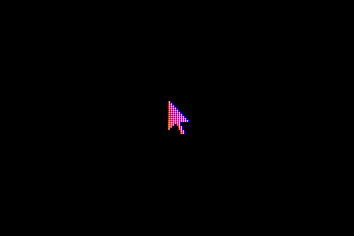 Best 3 Cursor Preview Tool Tools Compared
