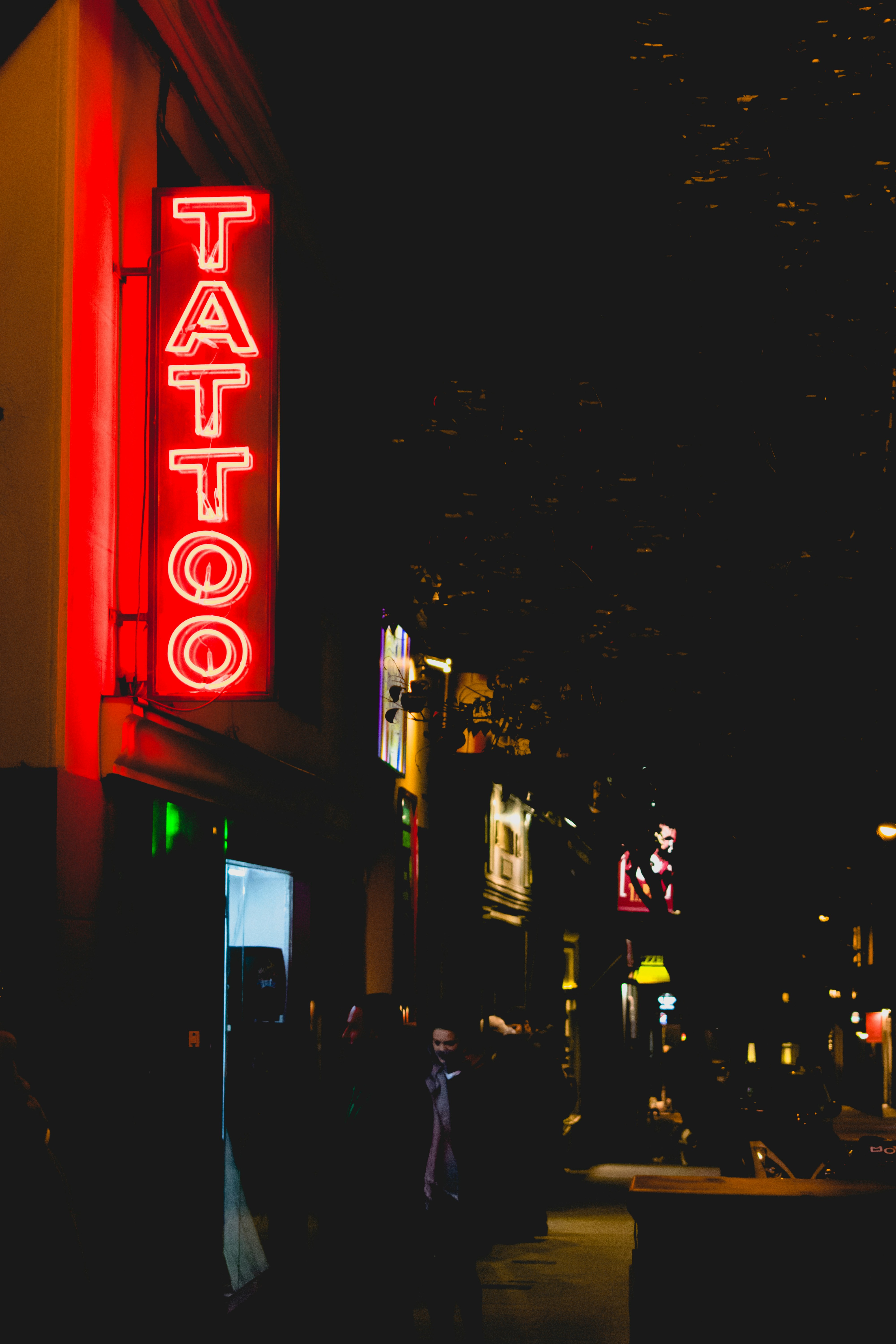 Photo by illanrn