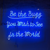 Our Vision