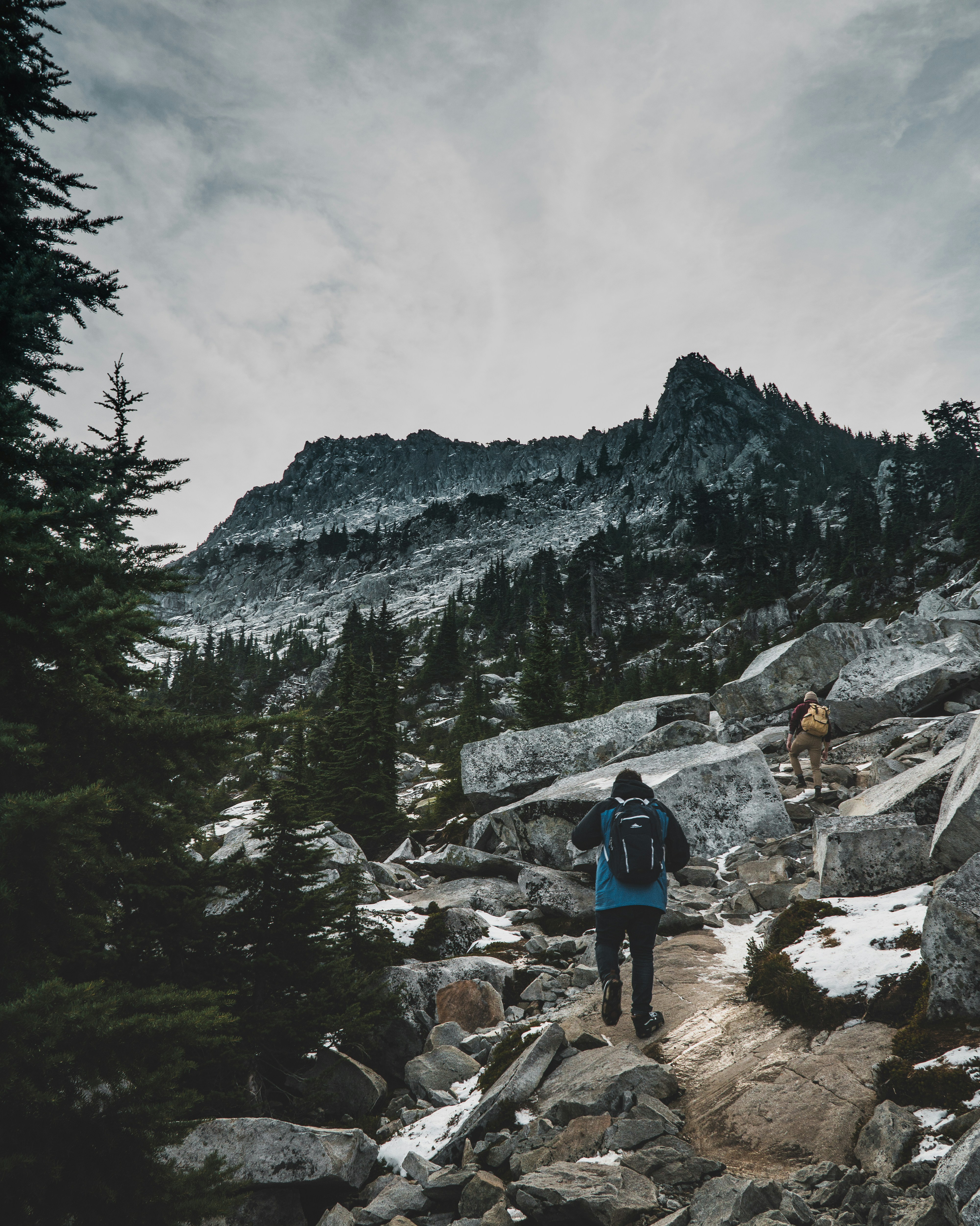 Photo by _tristanpineda