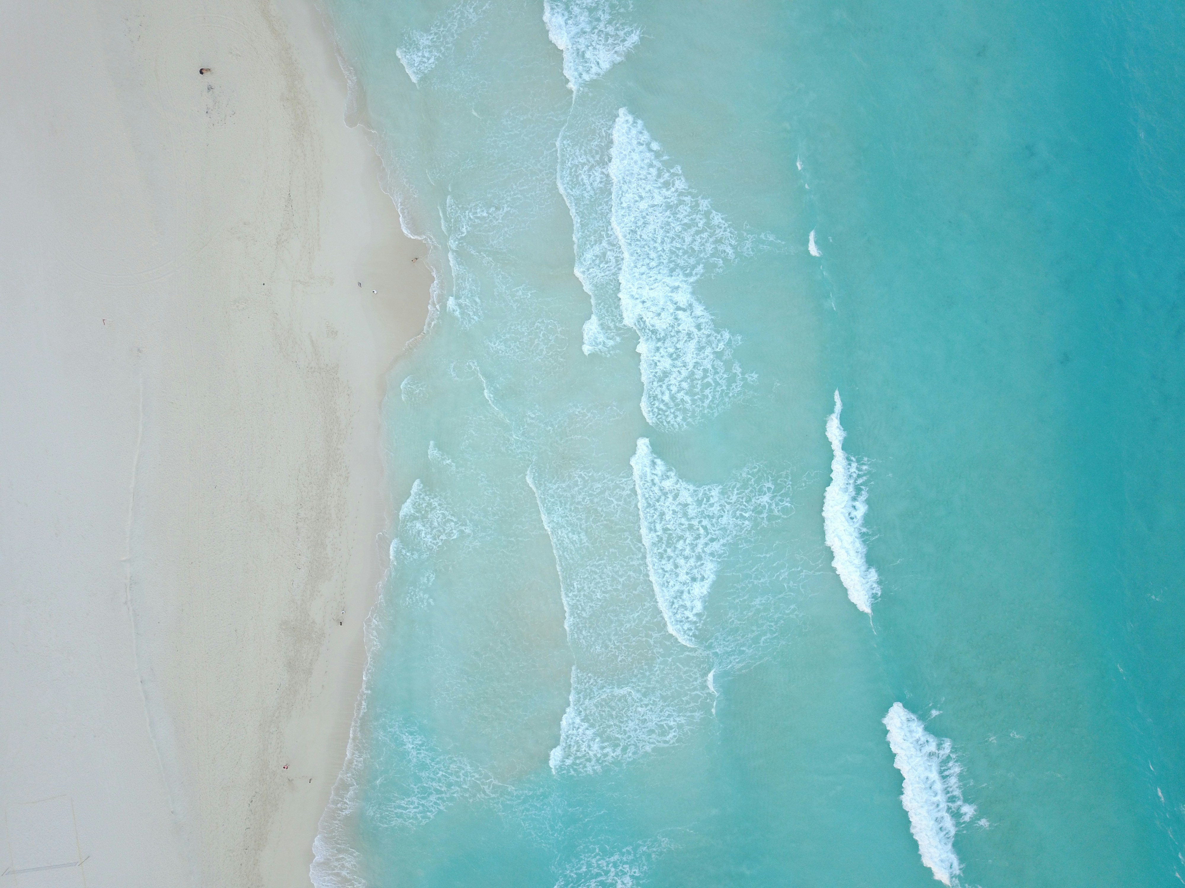 Photo by merlyn_balboa