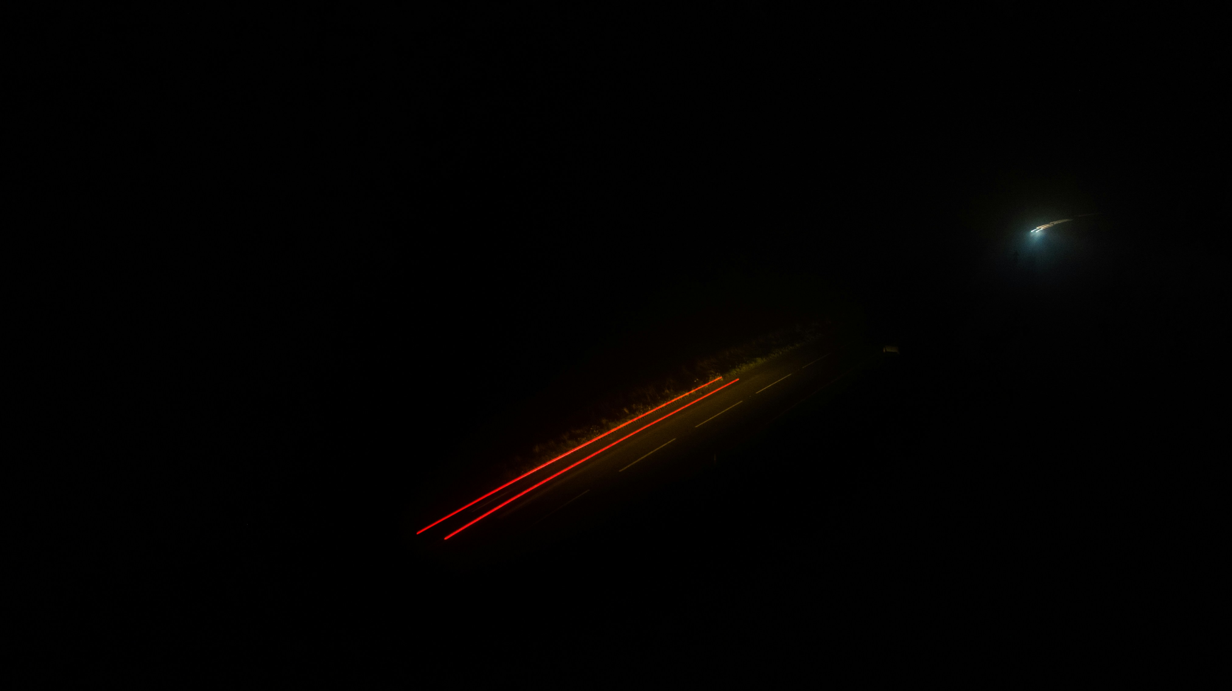 cover of previous post