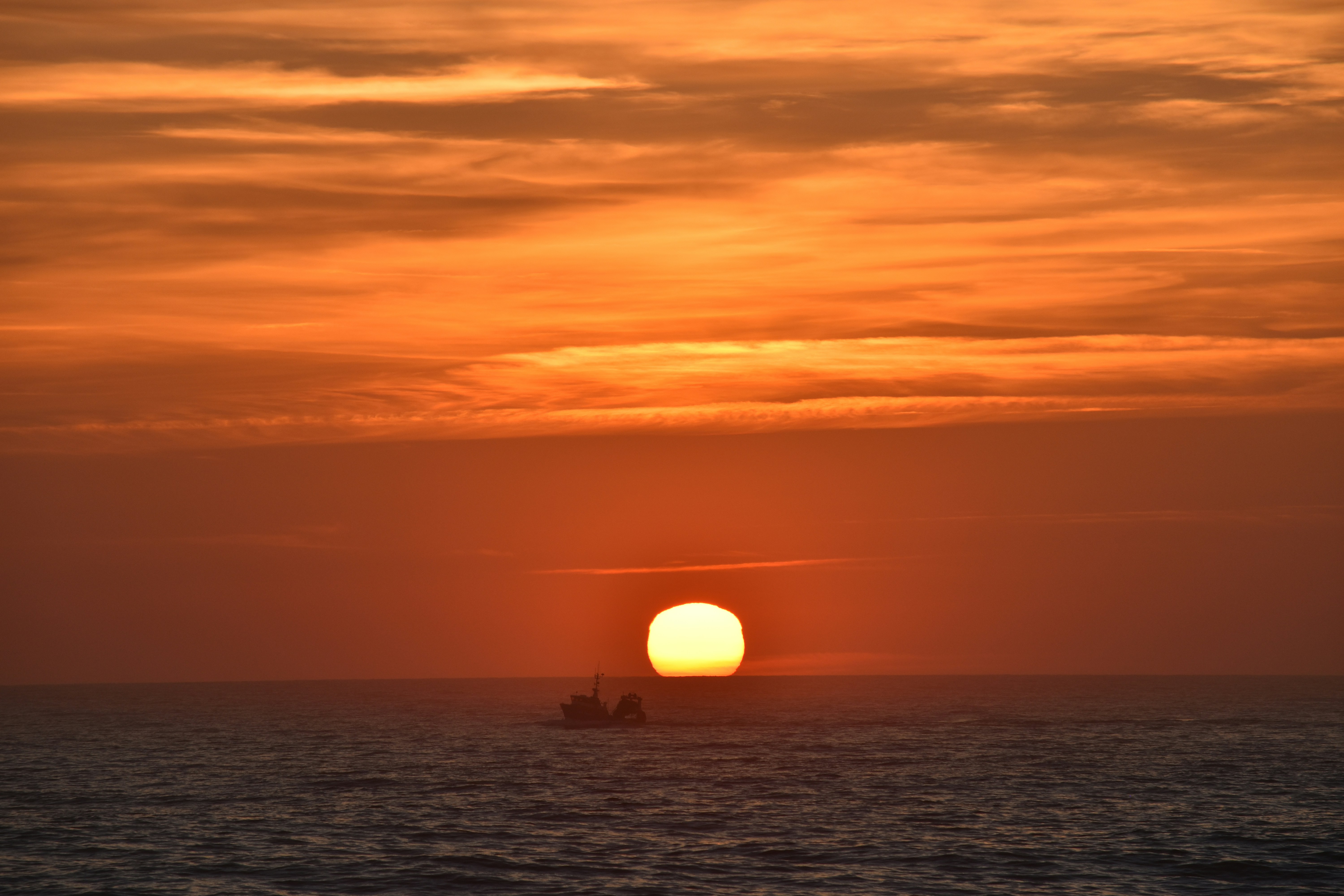 Photo by oliver_schweizer