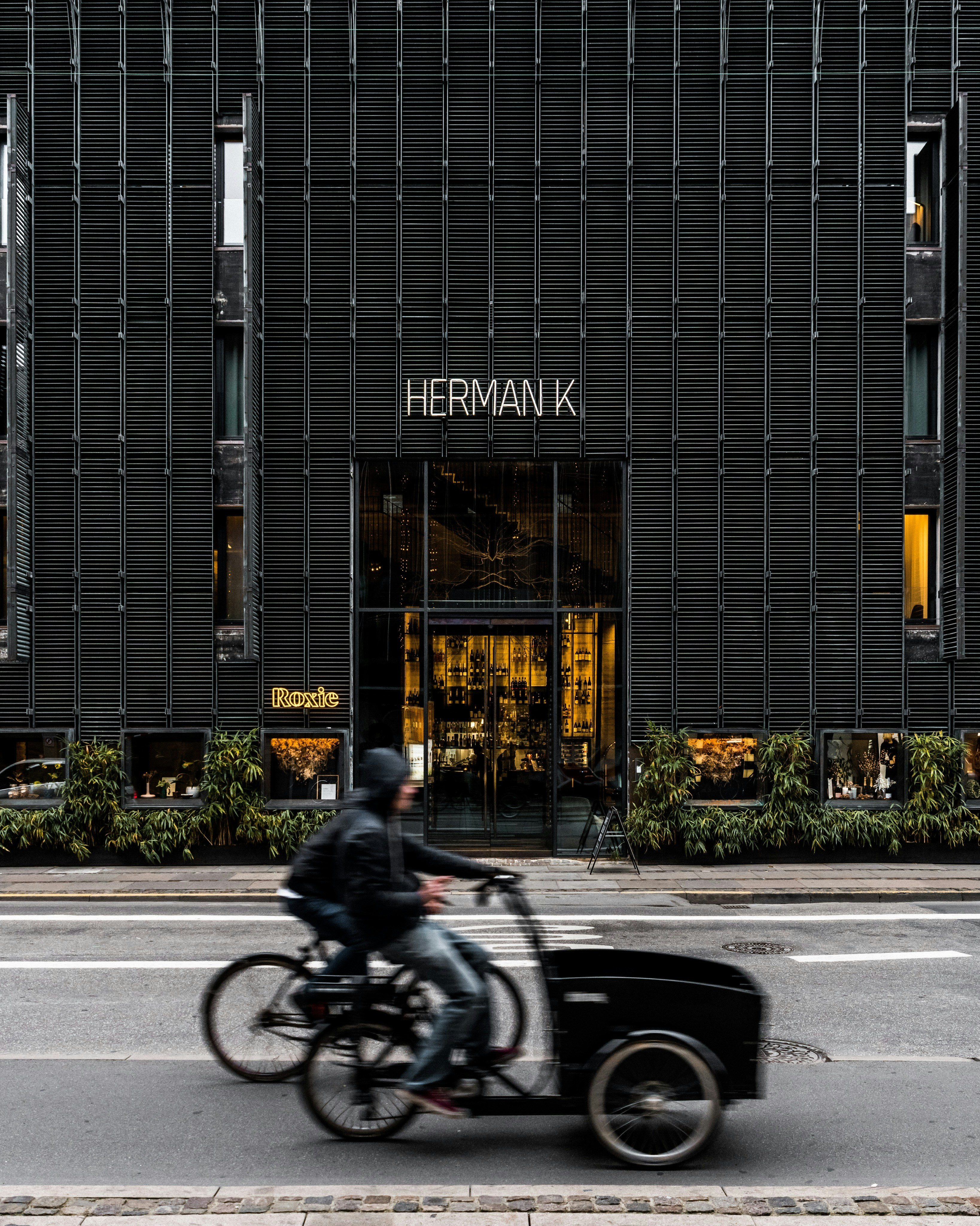 18 Cycling-friendly European Cities with the Best Bicycle Infrastructure