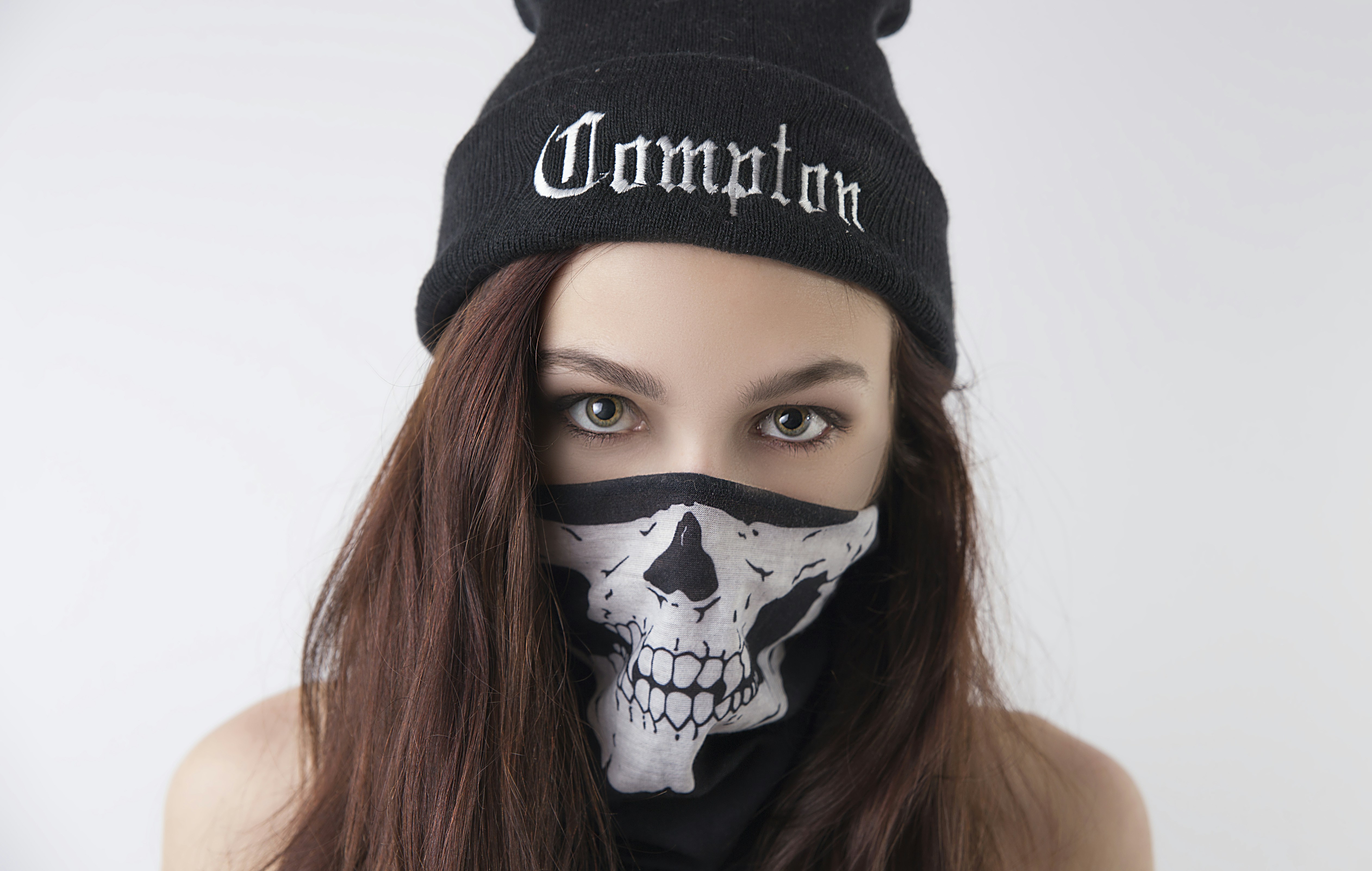 Reading Weather and Season Through Paint