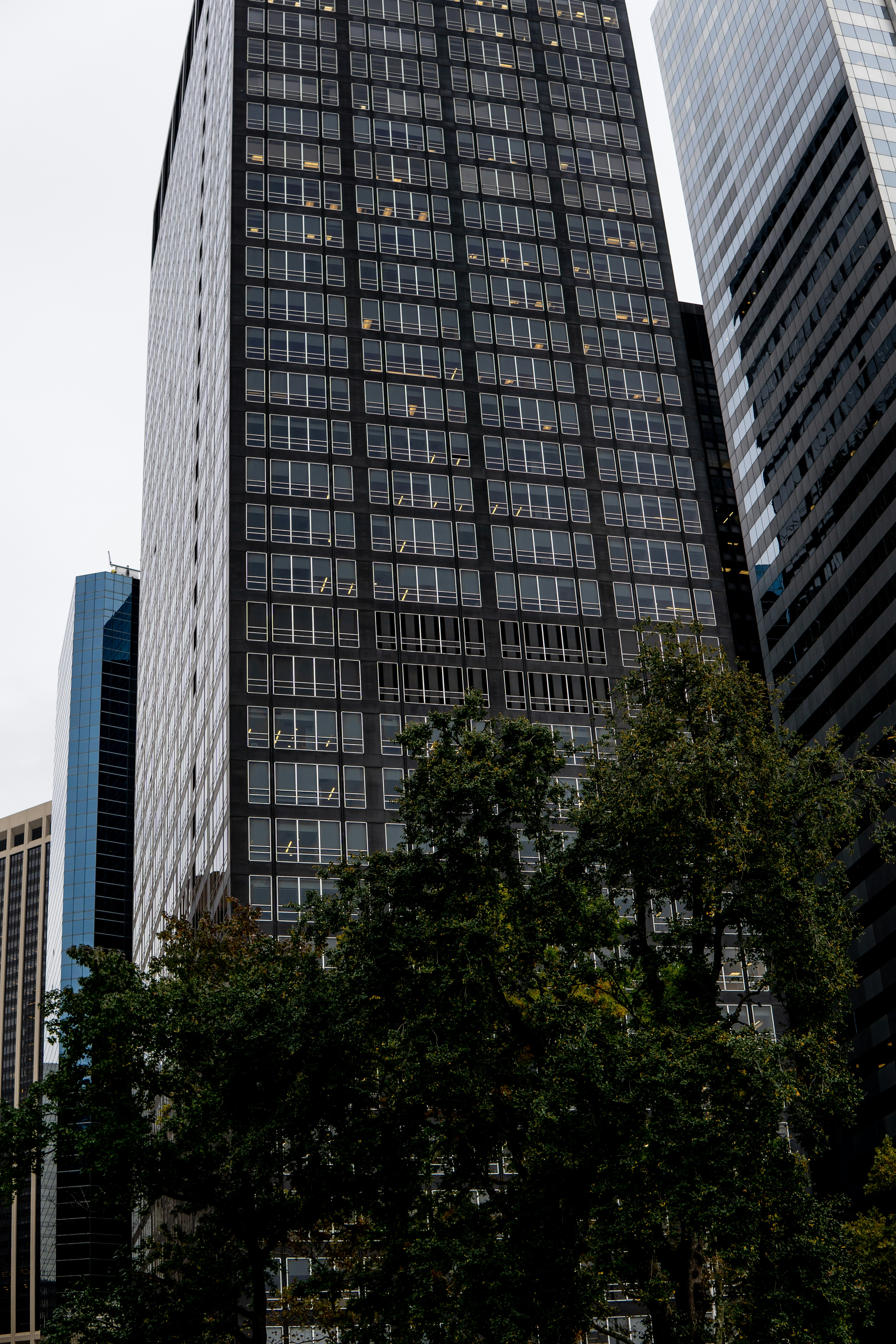 Photo by jakemoorejmo