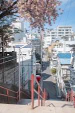 ロゴ