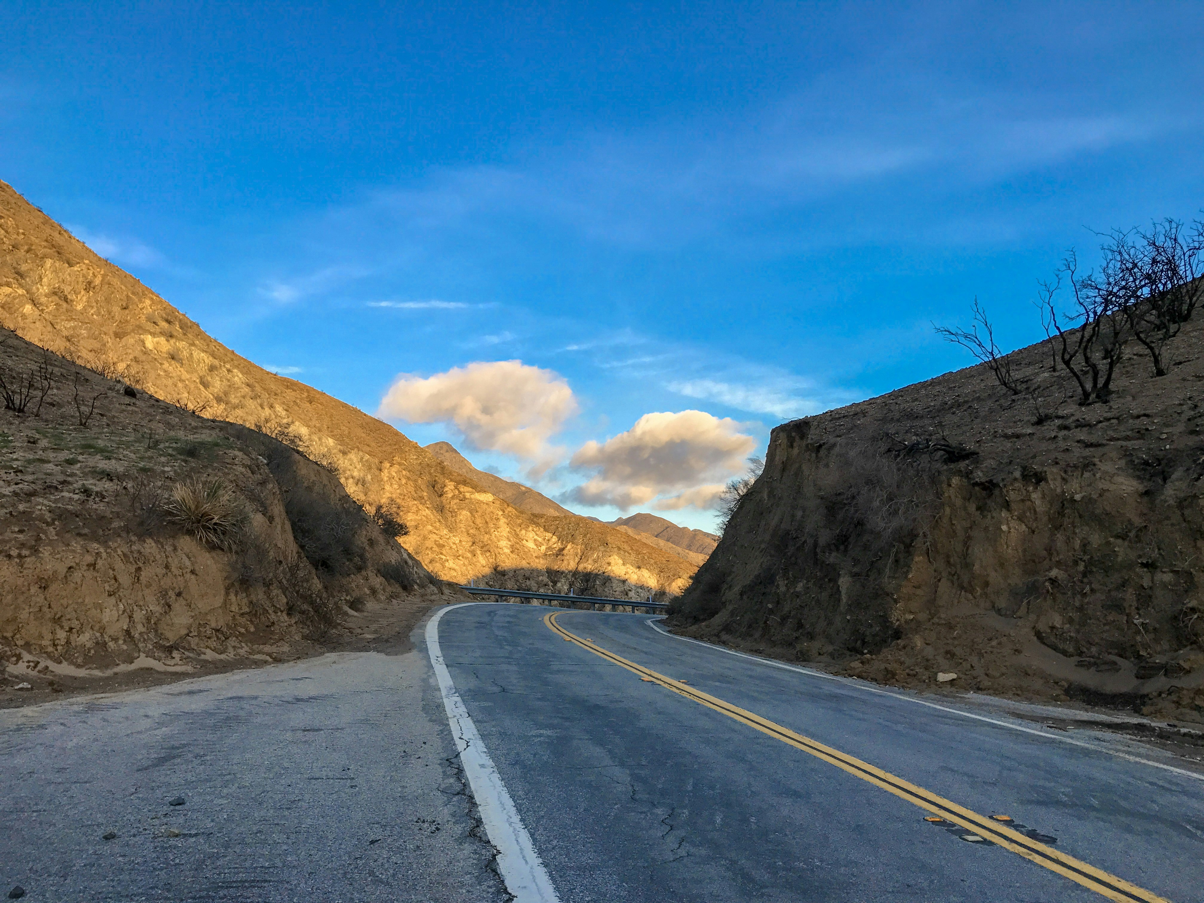 Photo by zhangyu3158