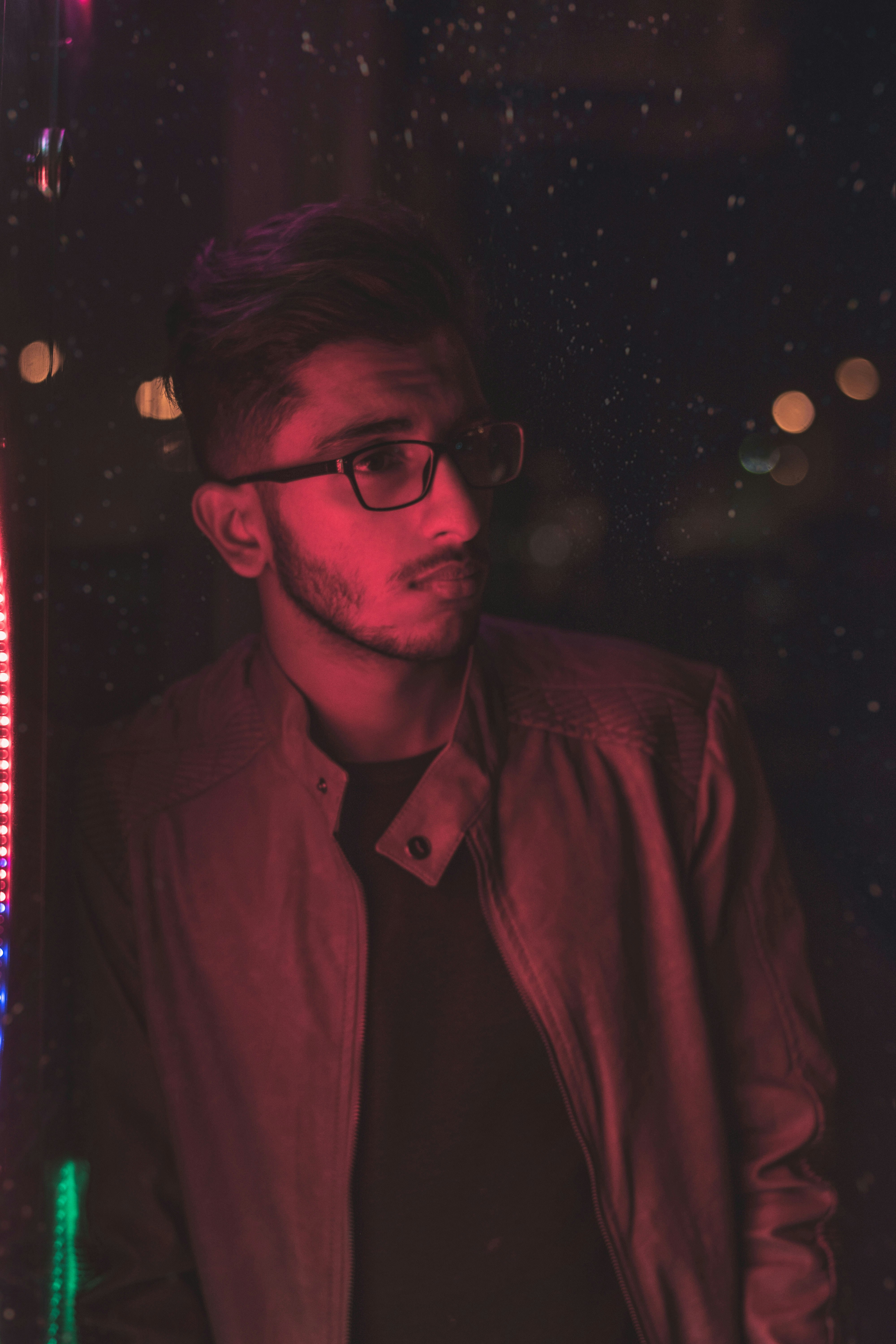 Photo by sajadfi